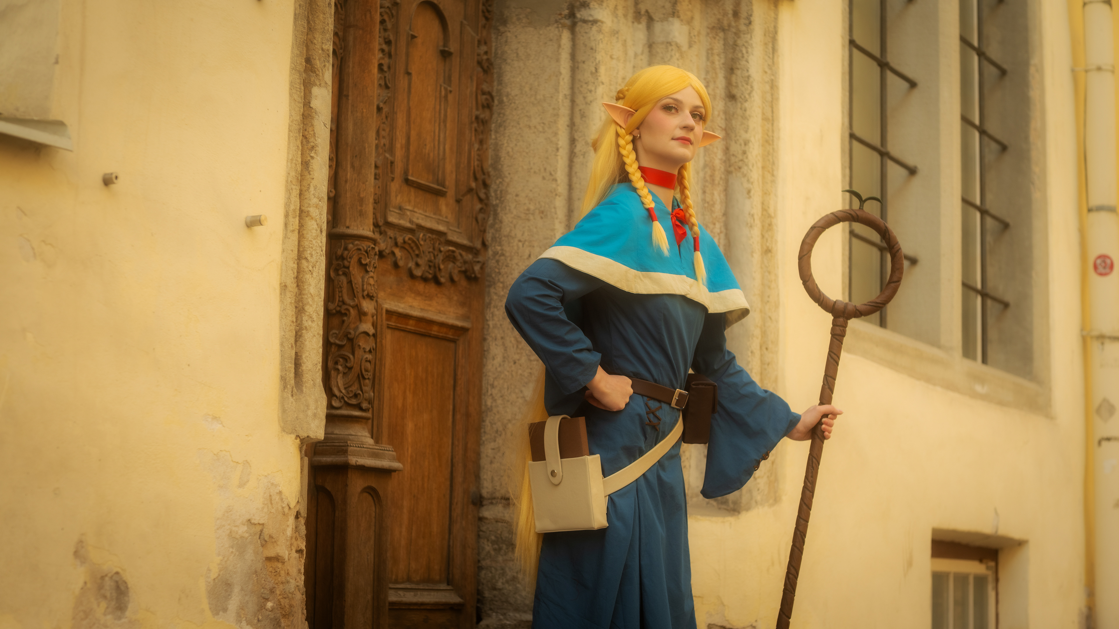 Location Tallinn, Estonia Model Shinzo.coser (2025)