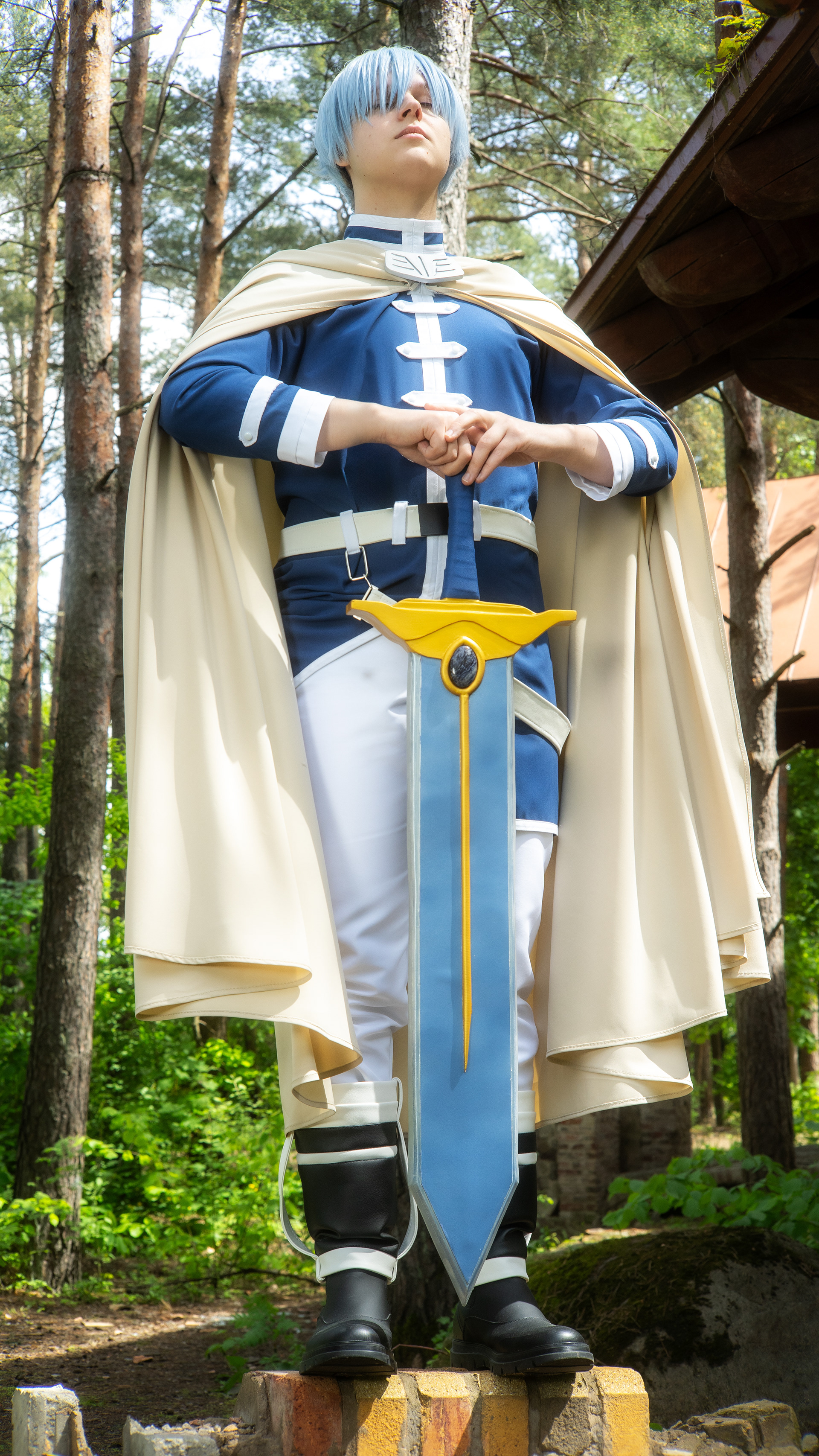Location Vilnius, Lithuania Model Thefilthyramenking (2025)