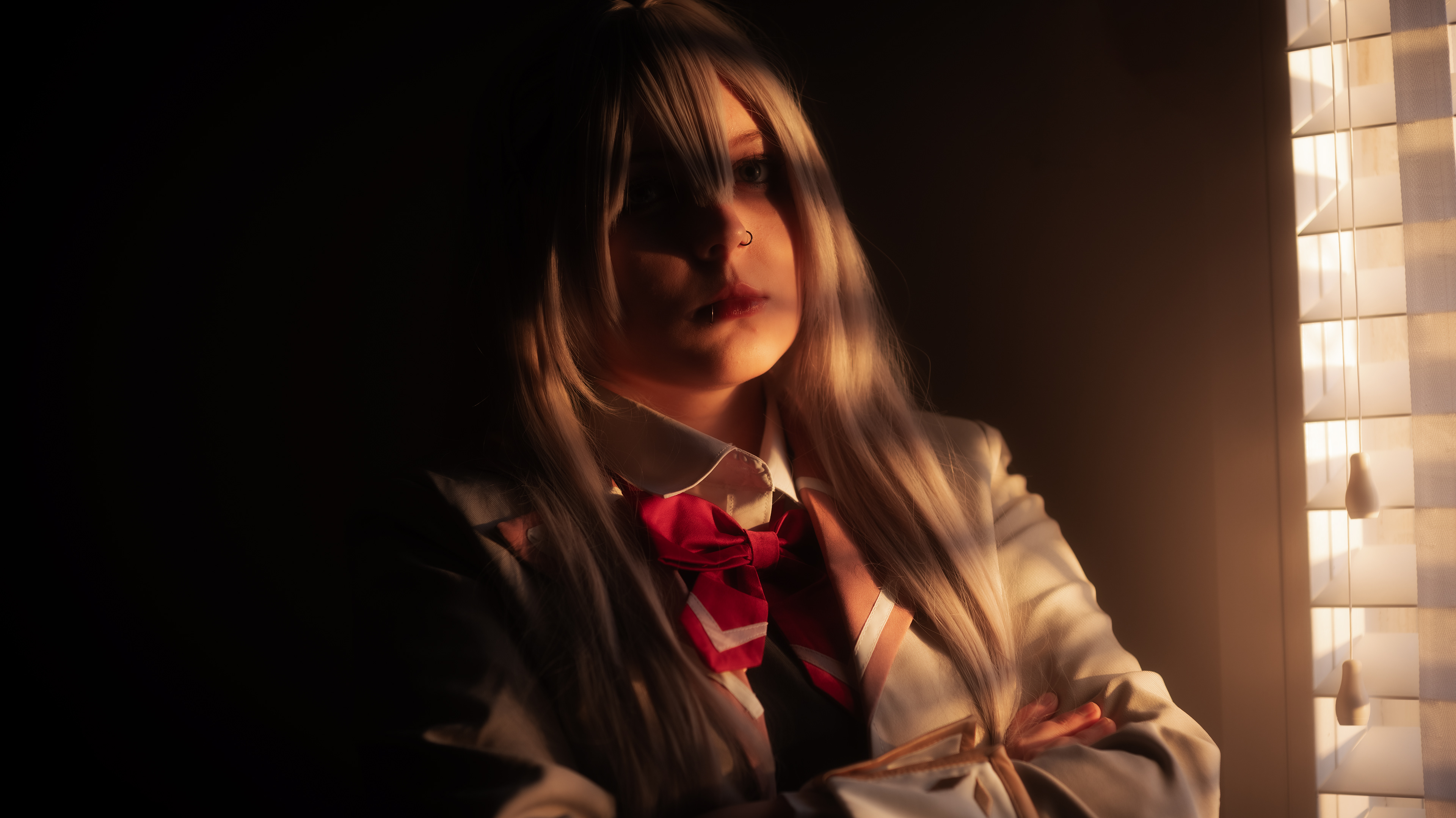 Location London, United Kingdom Model wiredpurin (2024)