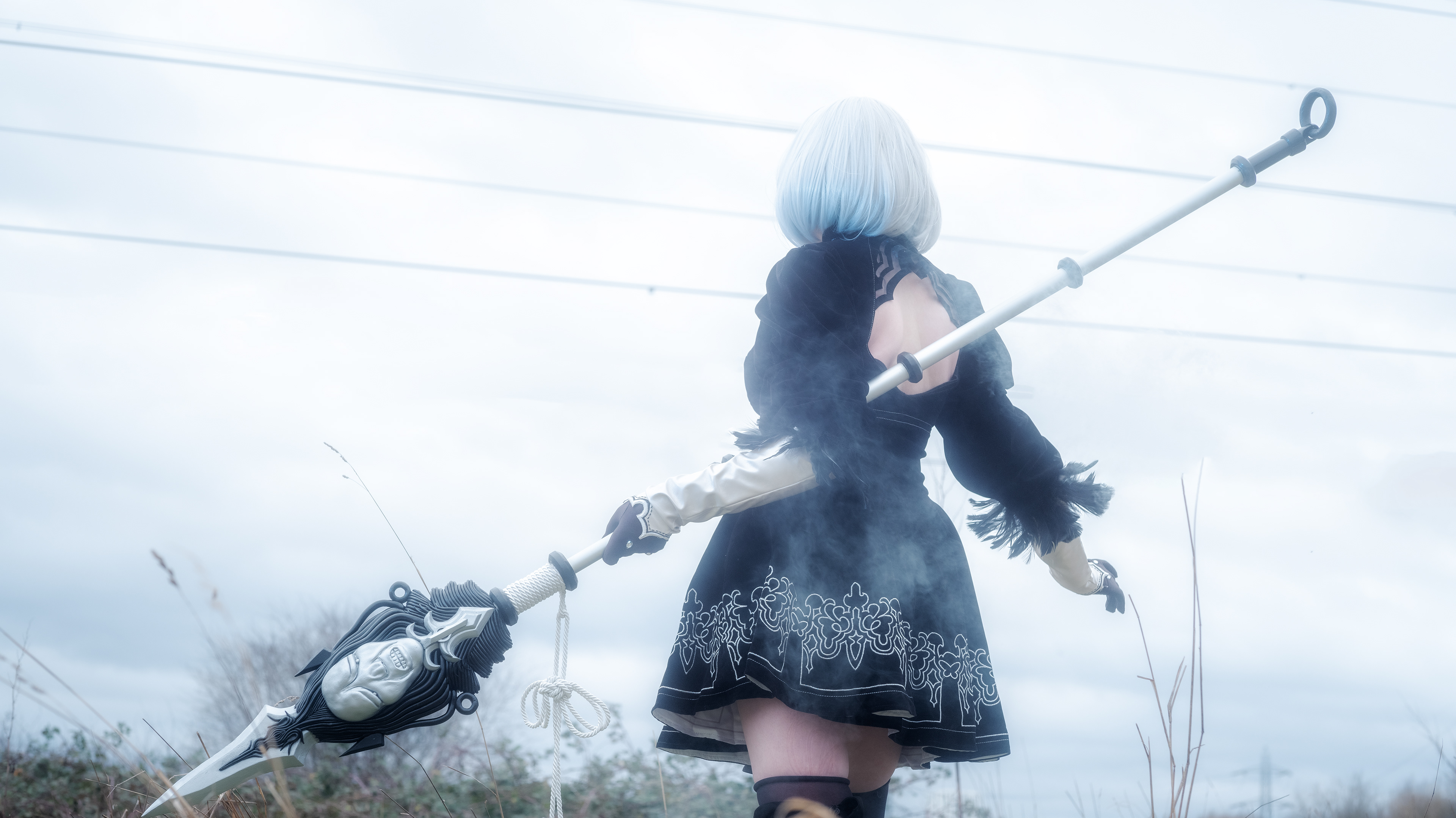 Location London, United Kingdom Model Wiredpurin (2024)