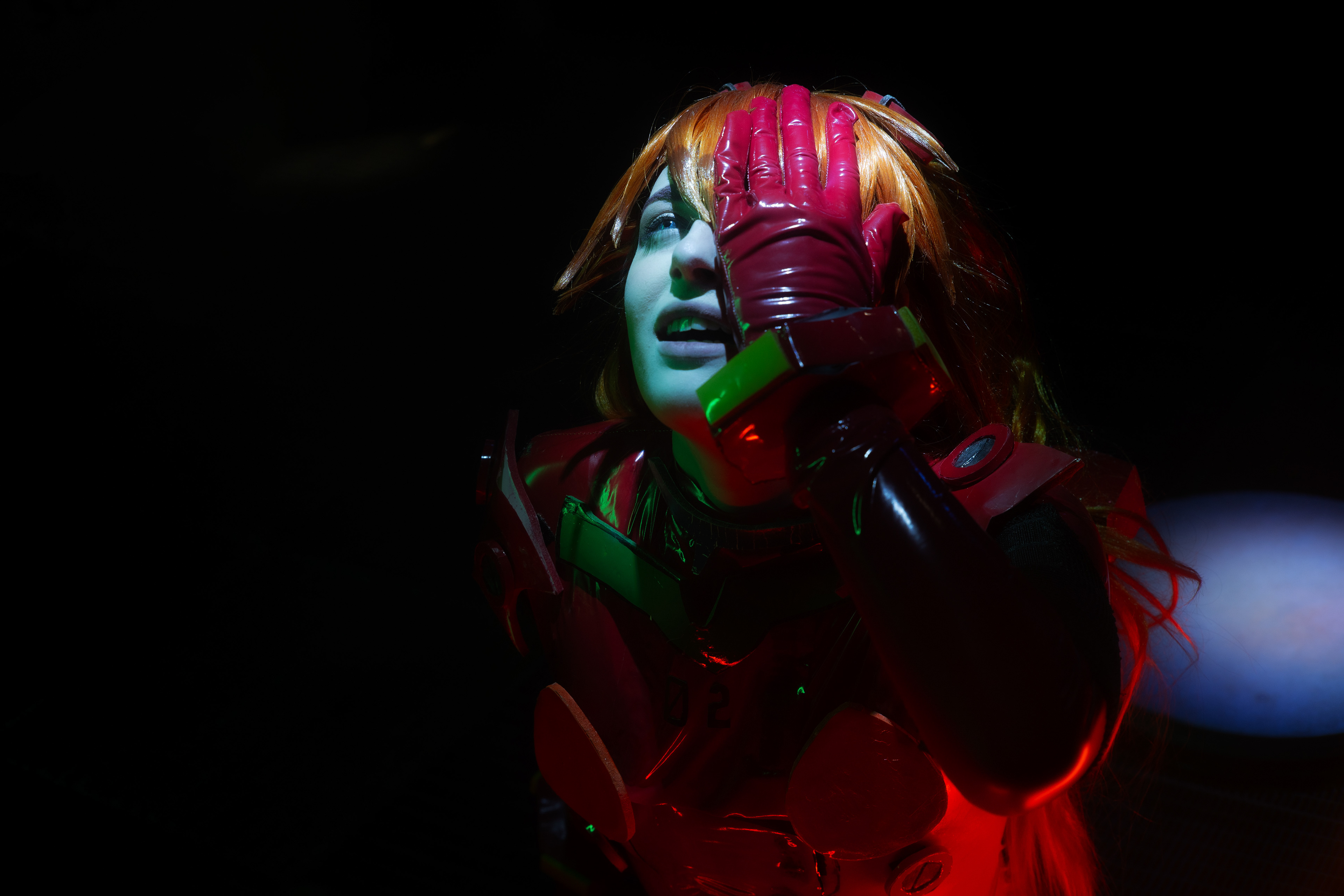 Location Sheffield, United Kingdom Model Sotty_cosplay (2025)