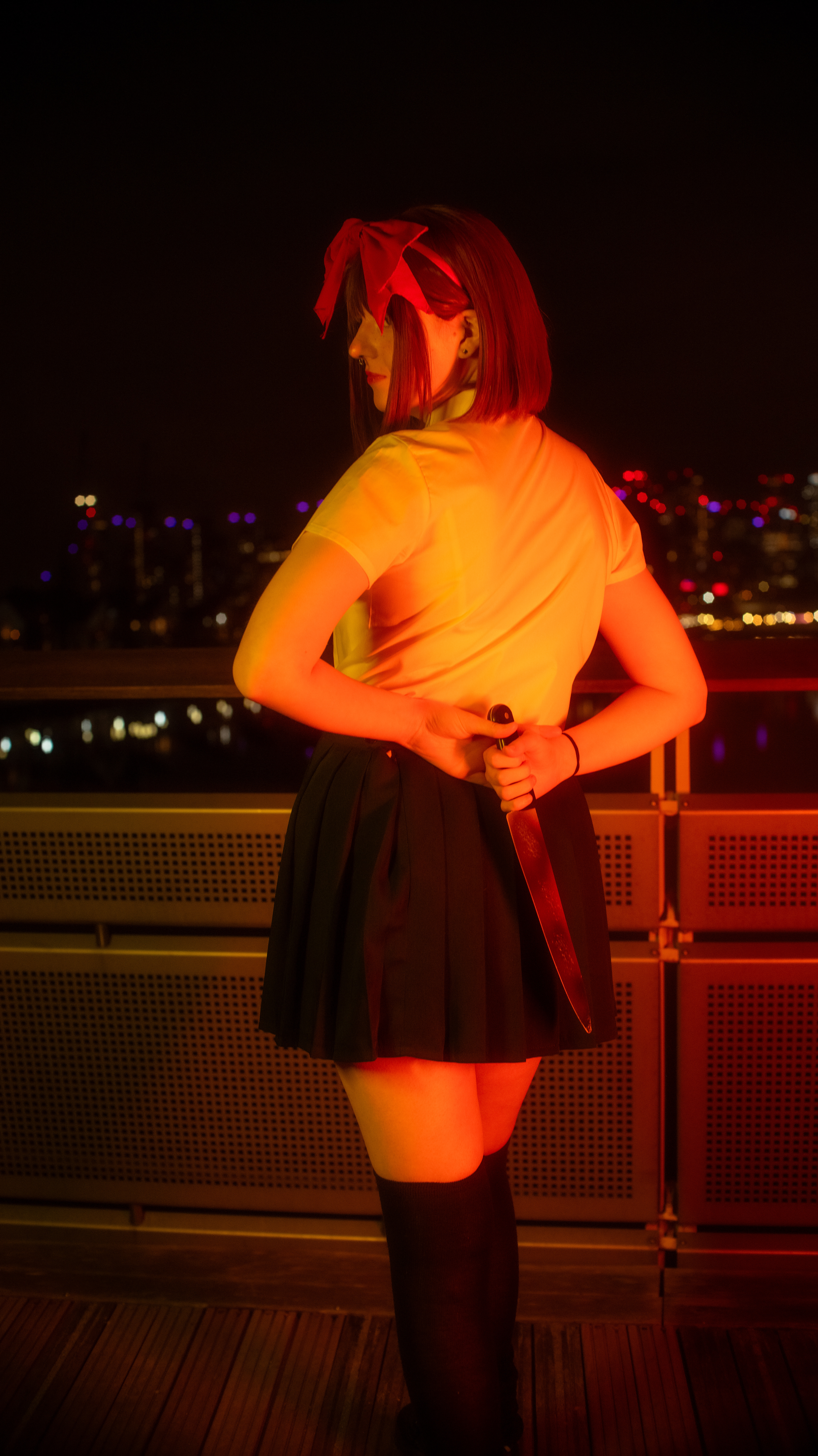 Location London, United Kingdom Model Chonky.yoshi (2024)