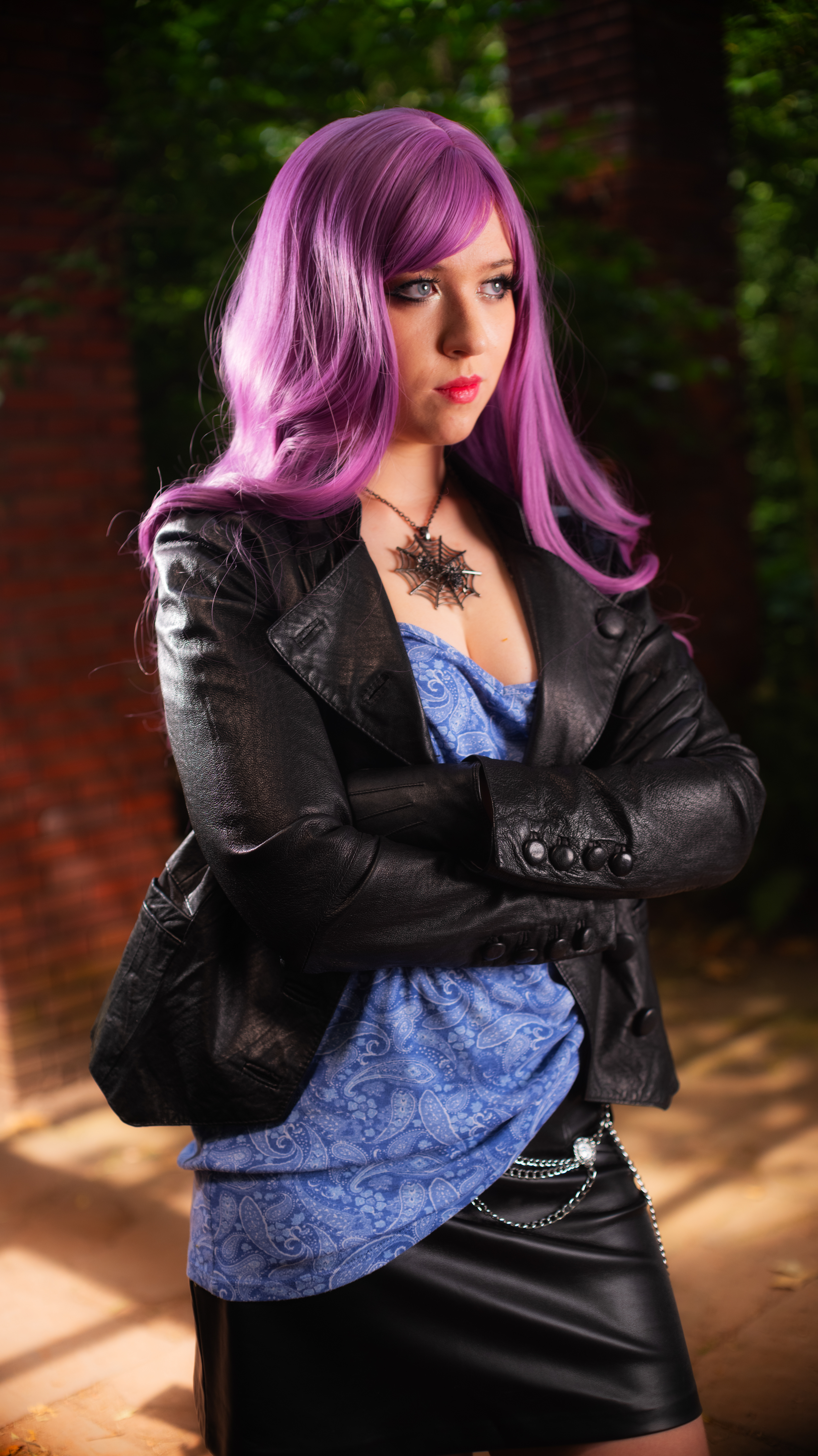 Location Düsseldorf, Germany Model lita_automata (2024)