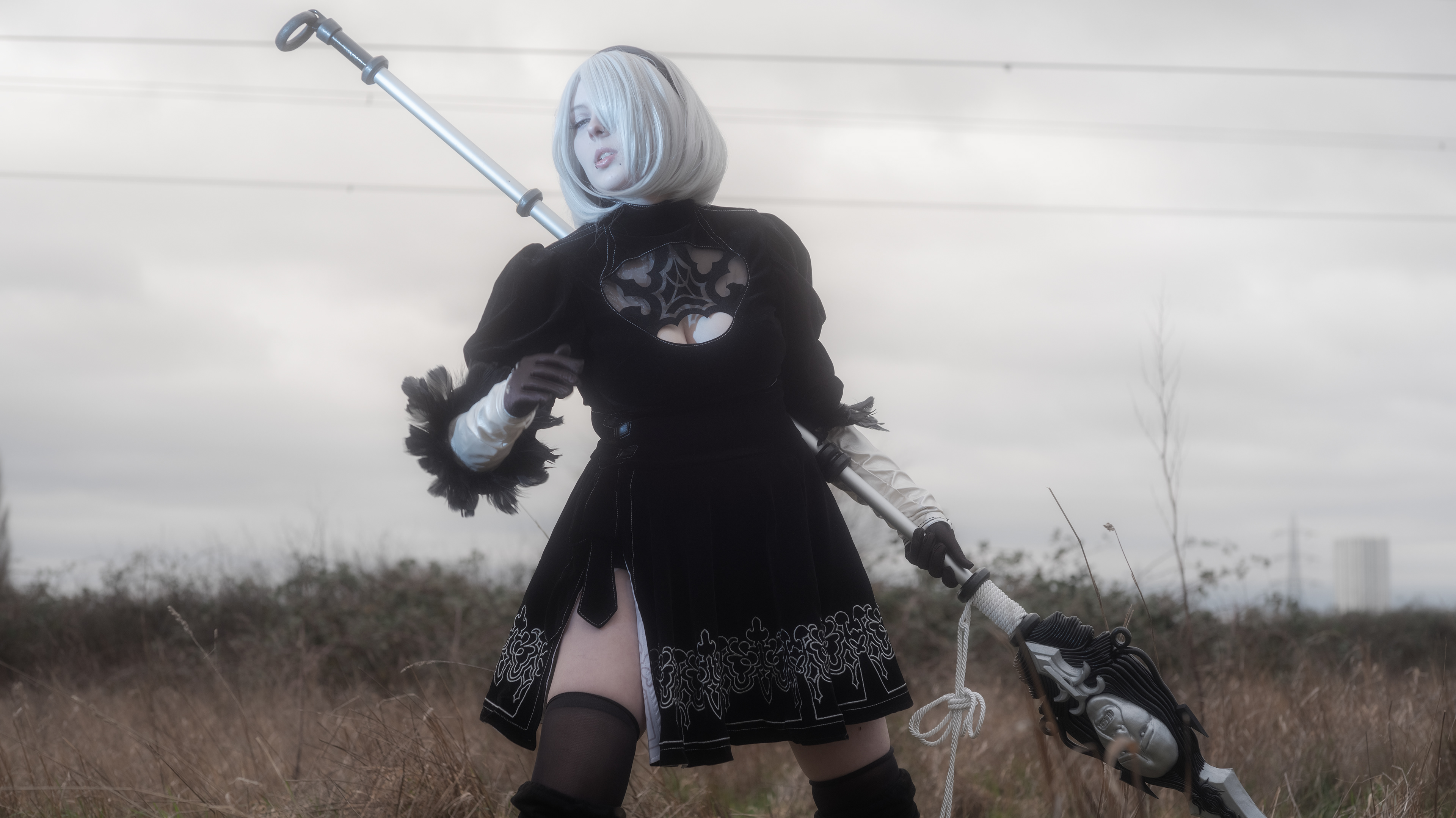 Location London, United Kingdom Model Wiredpurin (2024)