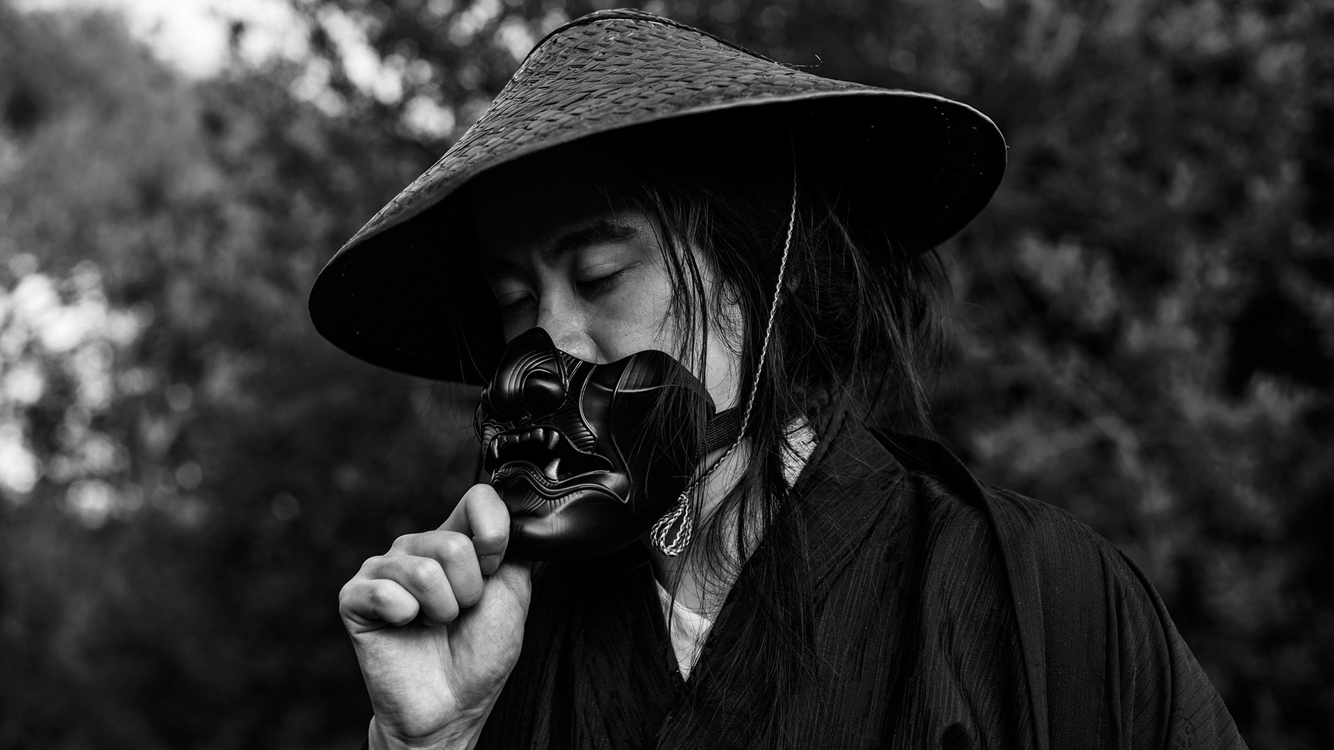 Location: Egham, United Kingdom Model: Hahex.ARW (2020)