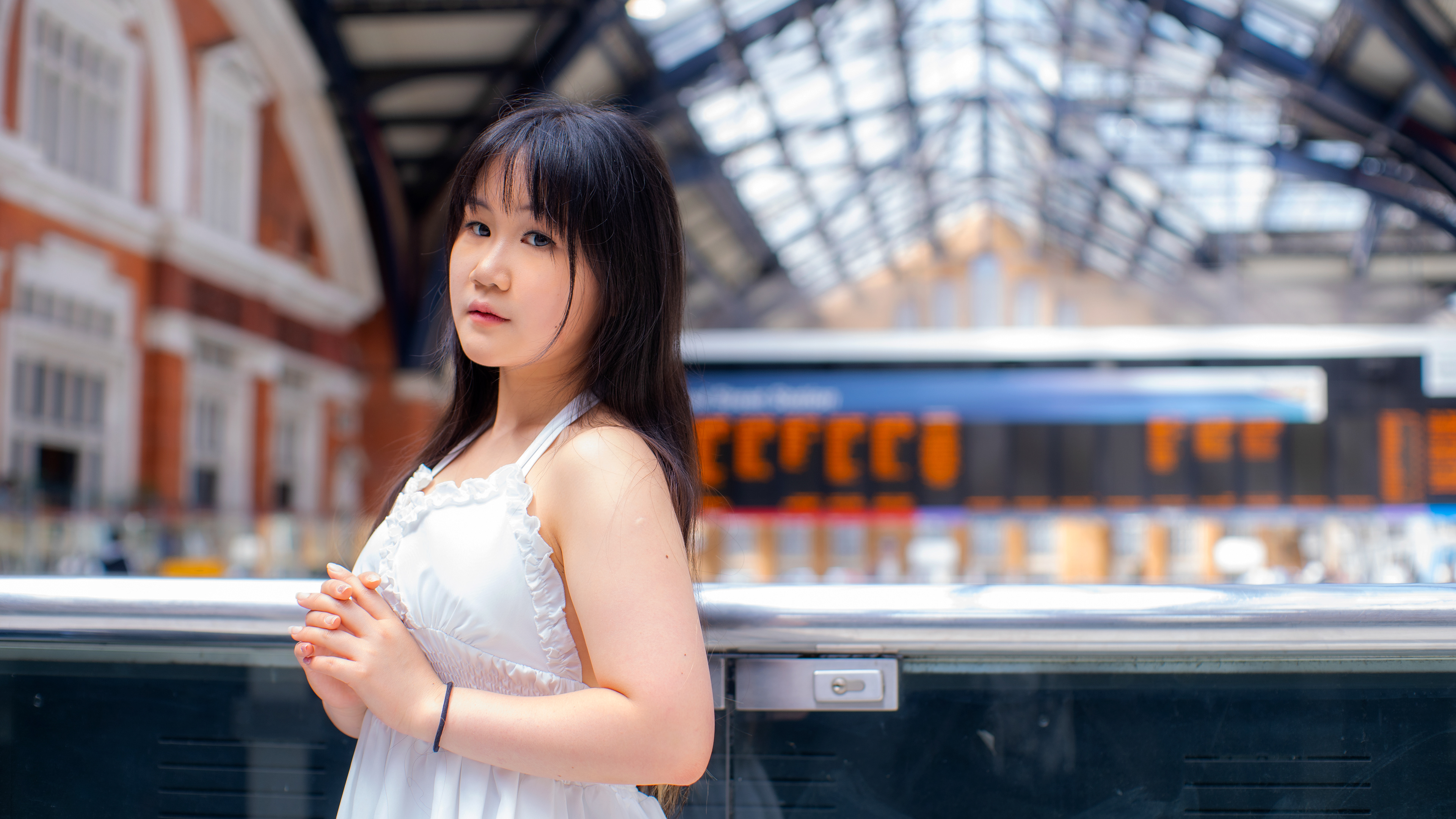 Location London, United Kingdom Model pyle03 (2023)