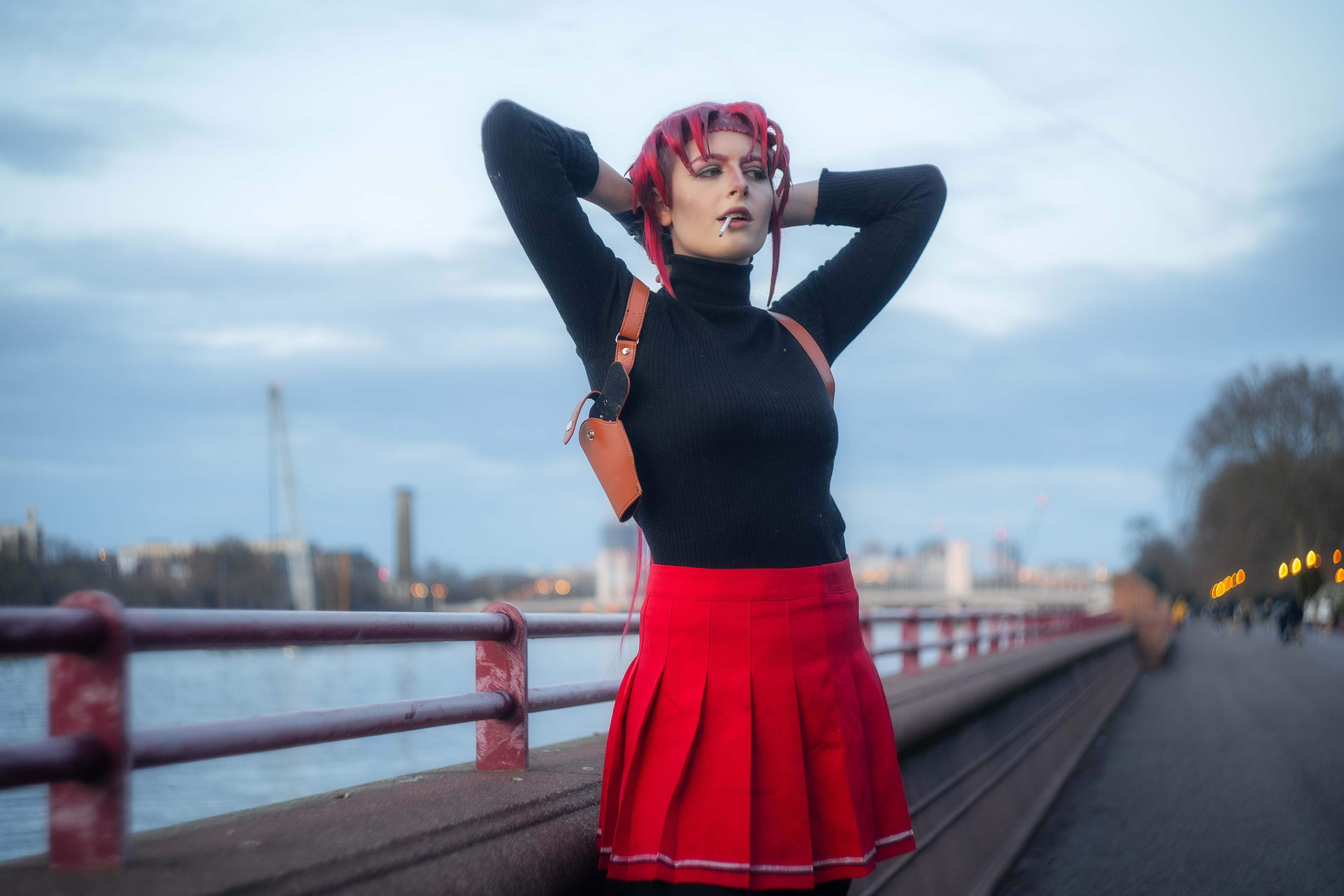 Location London, United Kingdom Model sotty_mimic (2025)