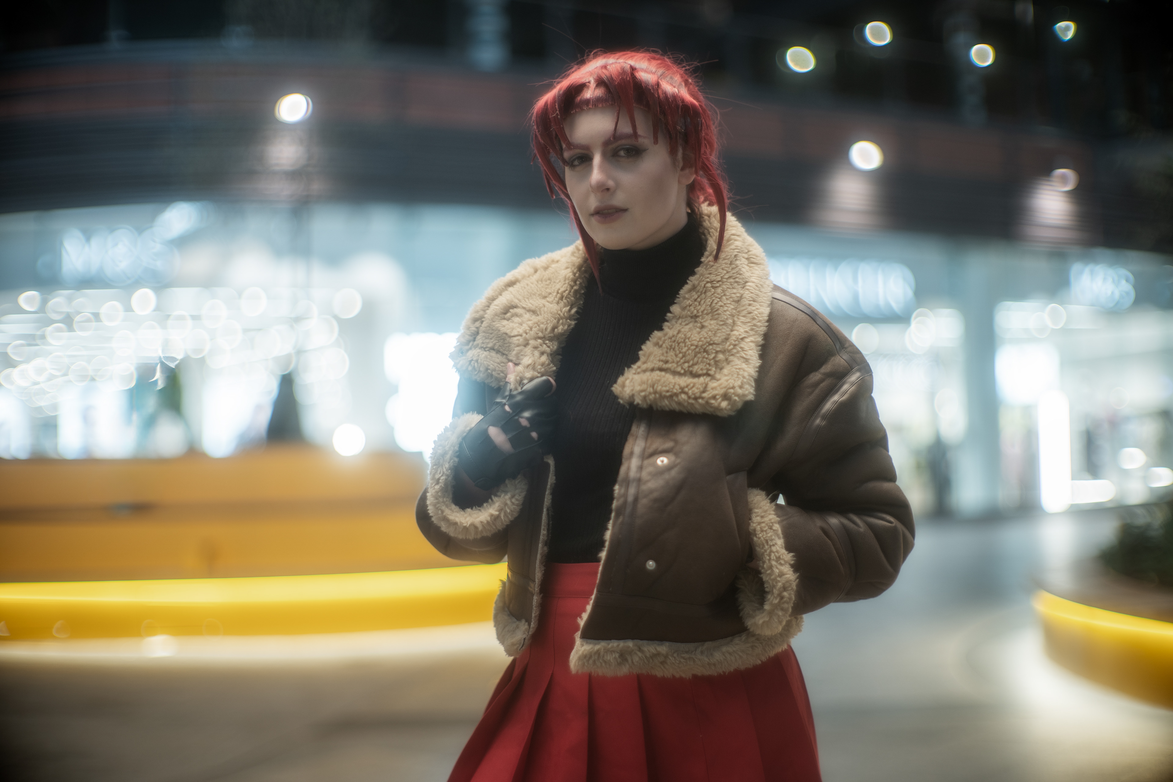 Location London, United Kingdom Model sotty_mimic (2025)