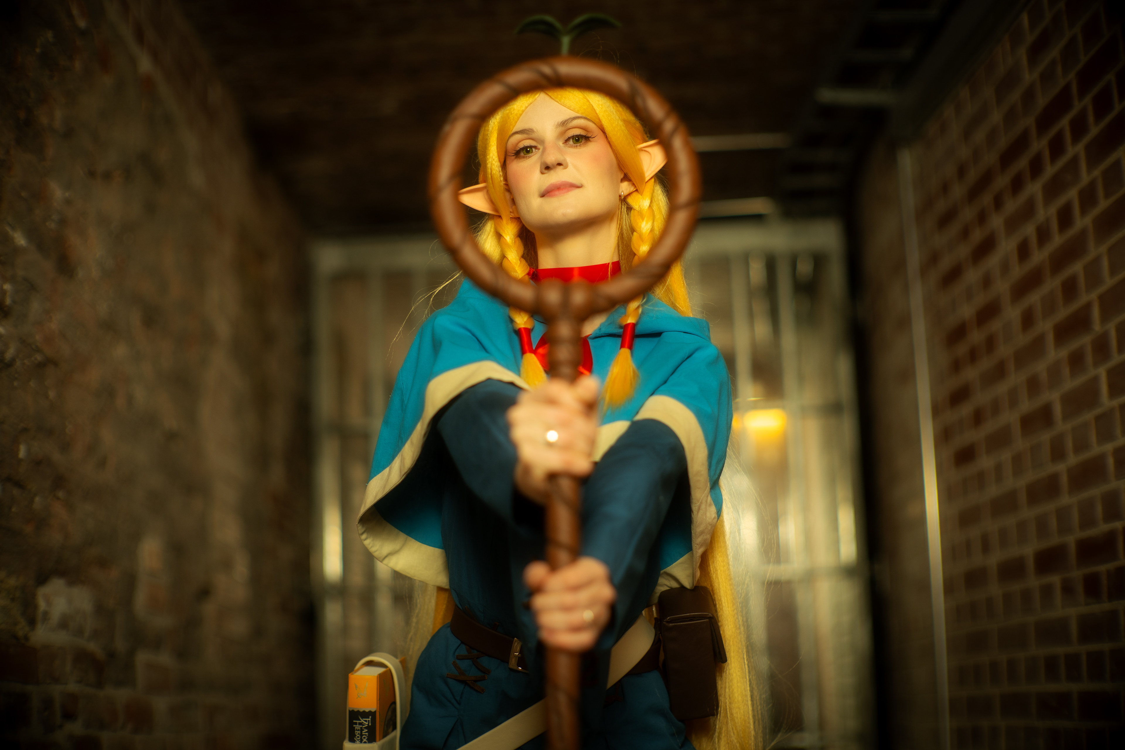 Location Tallinn, Estonia Model Shinzo.coser (2025)