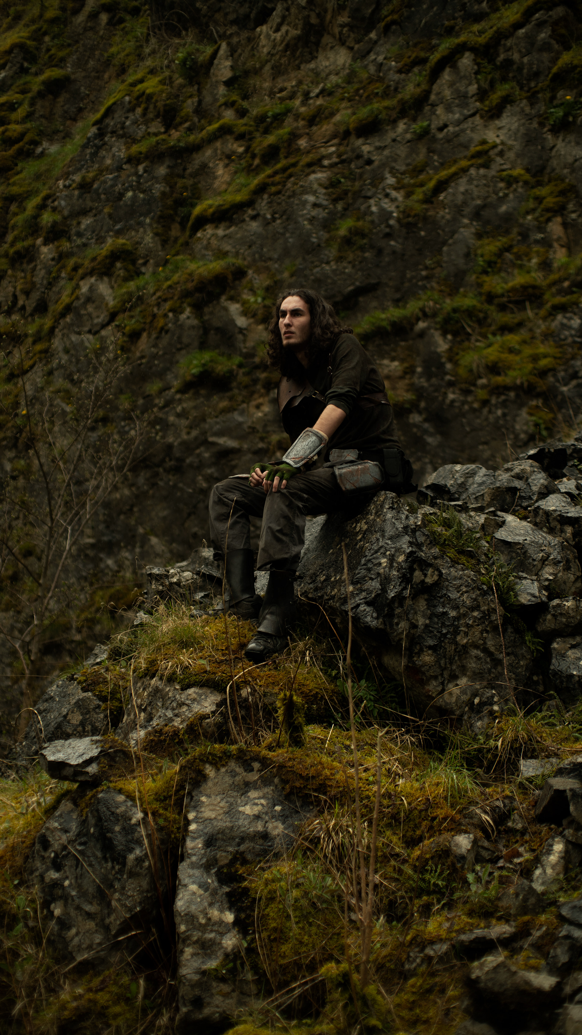 Location: United Kingdom (2023) Model ben.fryer8187