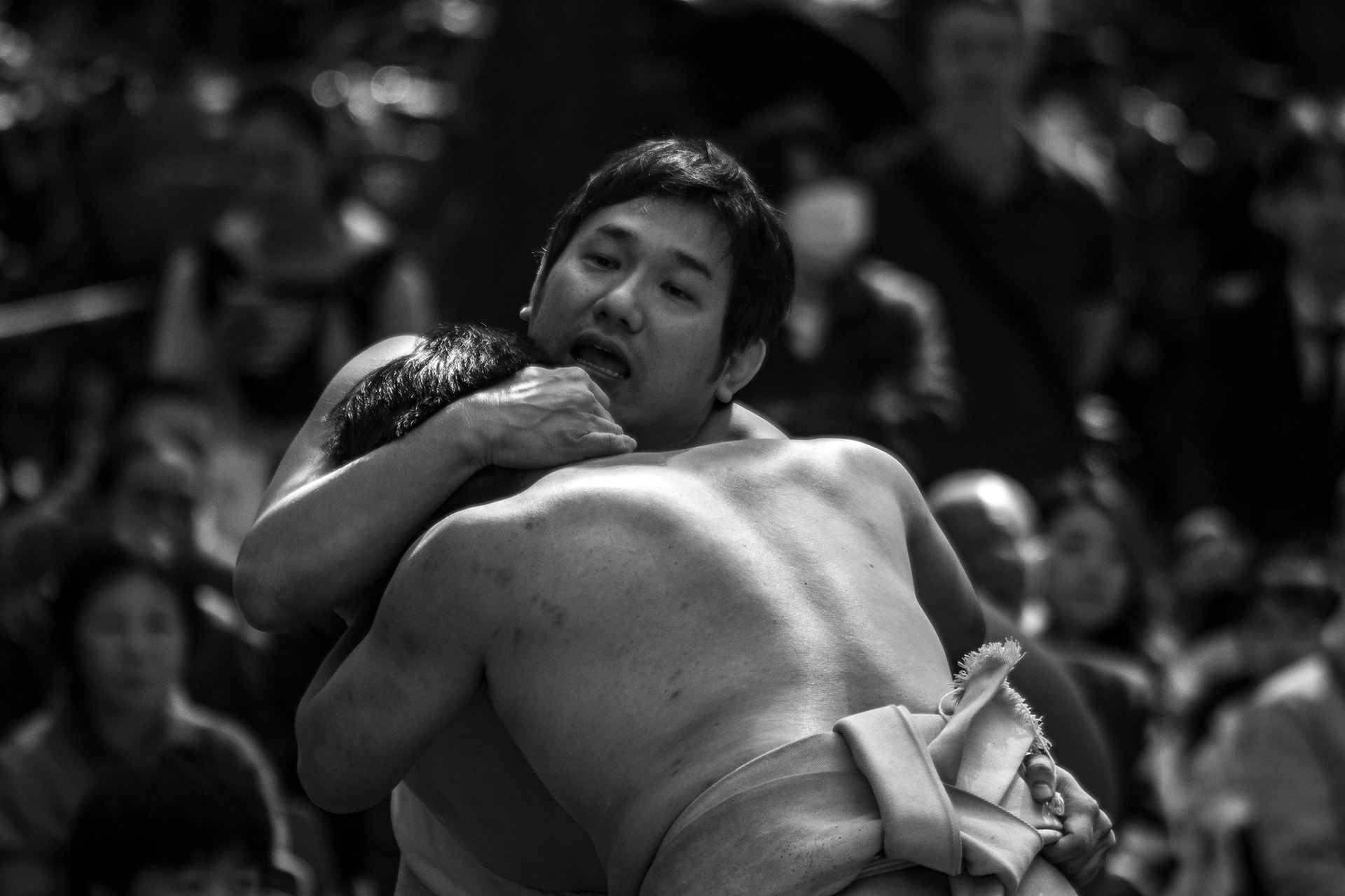 Location: Chiba, Funabashi, Japan (2018)