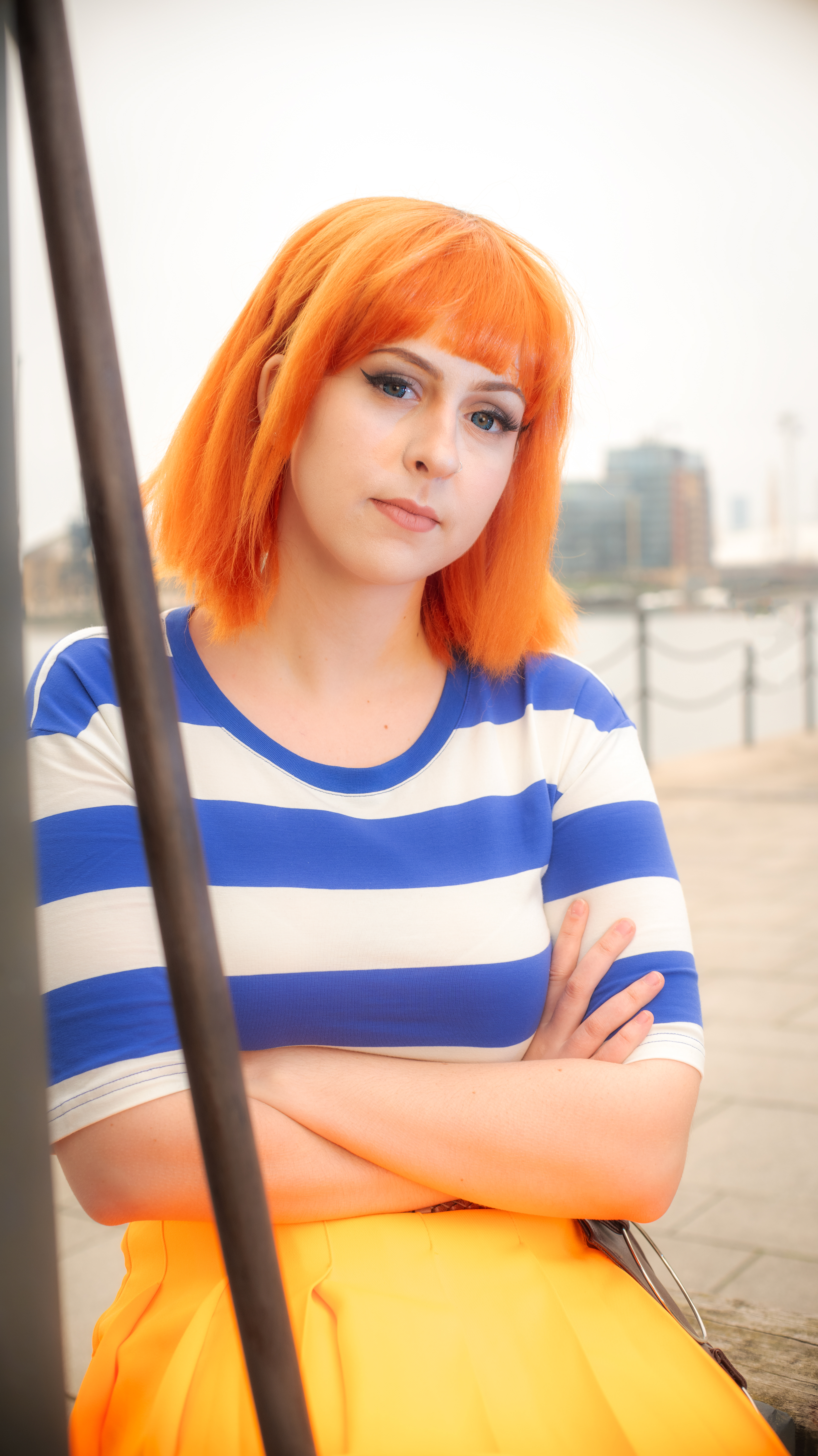 Location London, United Kingdom Model Homesickhalfblood (2024)