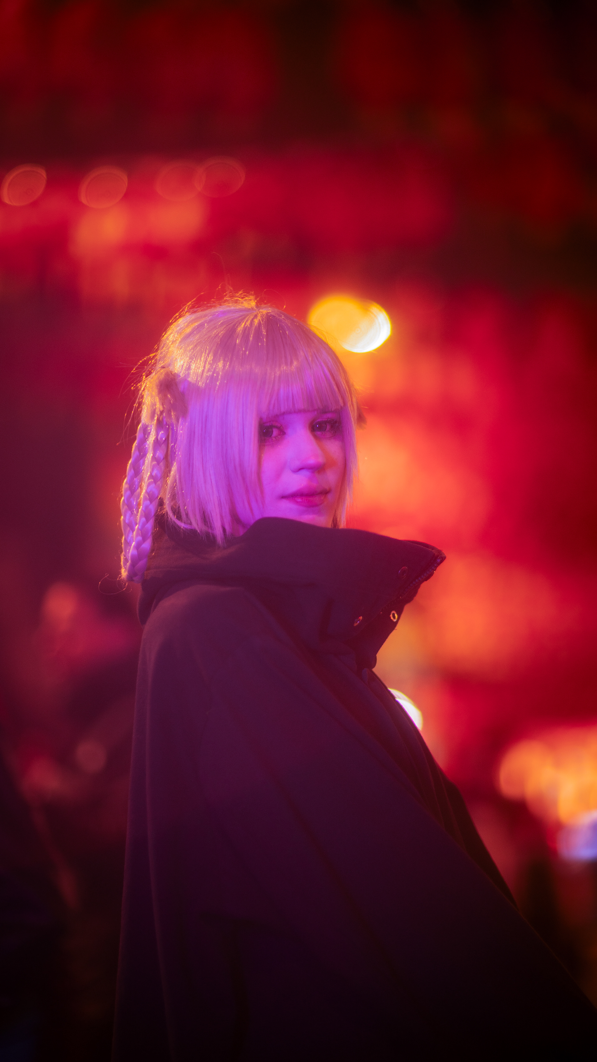 Location London, United Kingdom Model nikokyuppin/ keros9ne /nadecola9 (Twitter) (2023)