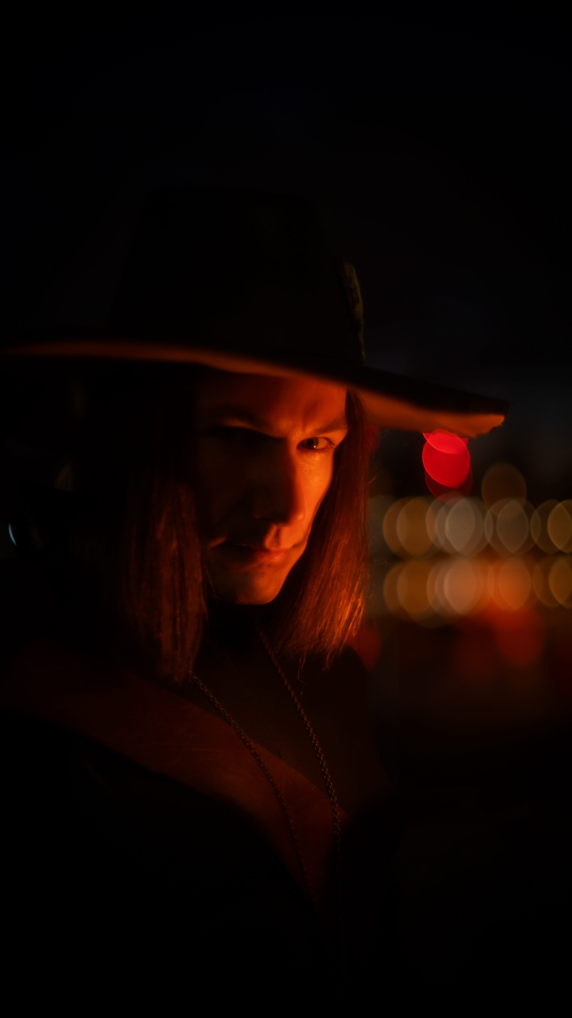 Location London, United Kingdom Model ixtran (2023)