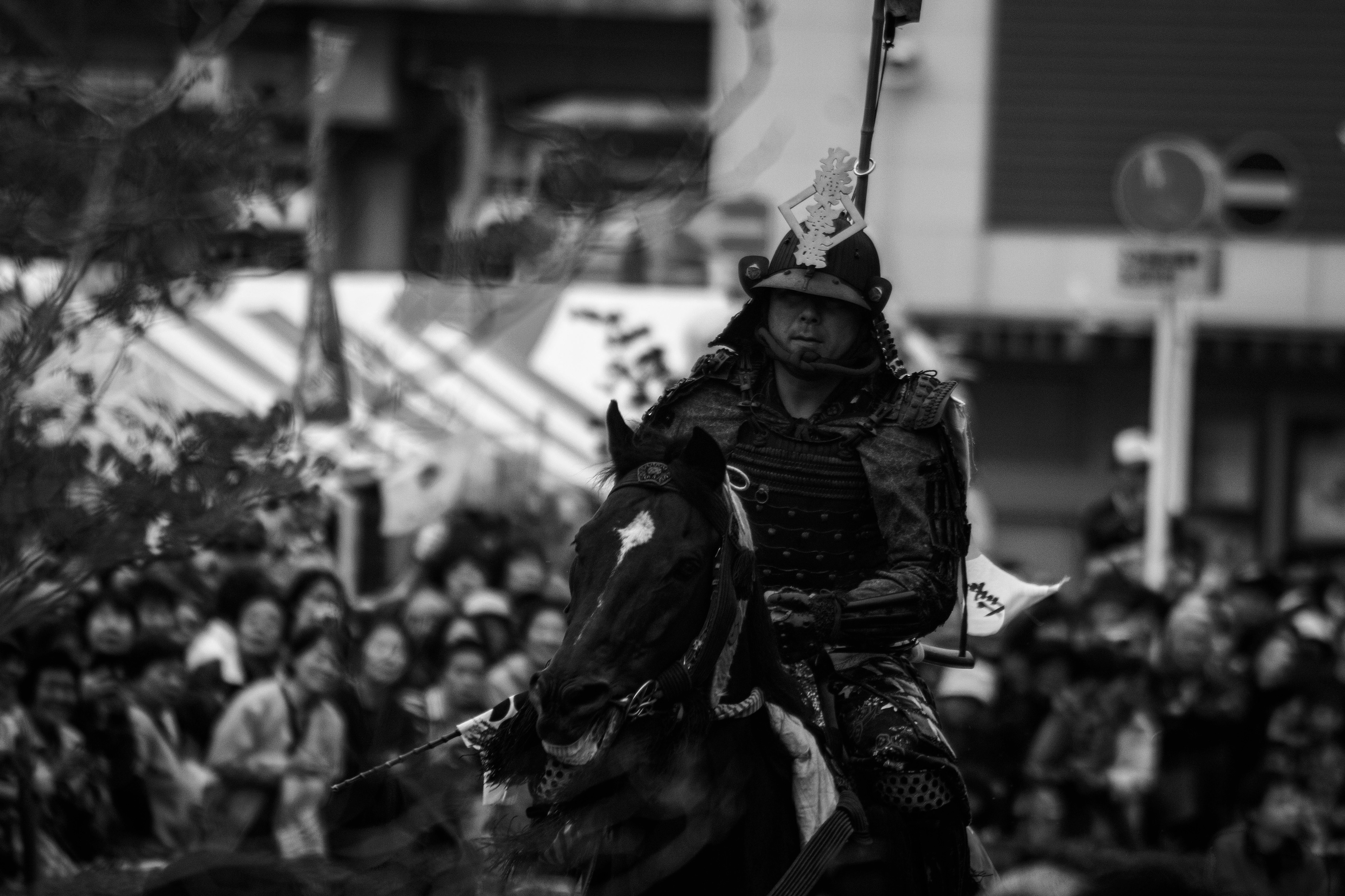 location: Chiba, Kamagaya, Japan (2018)