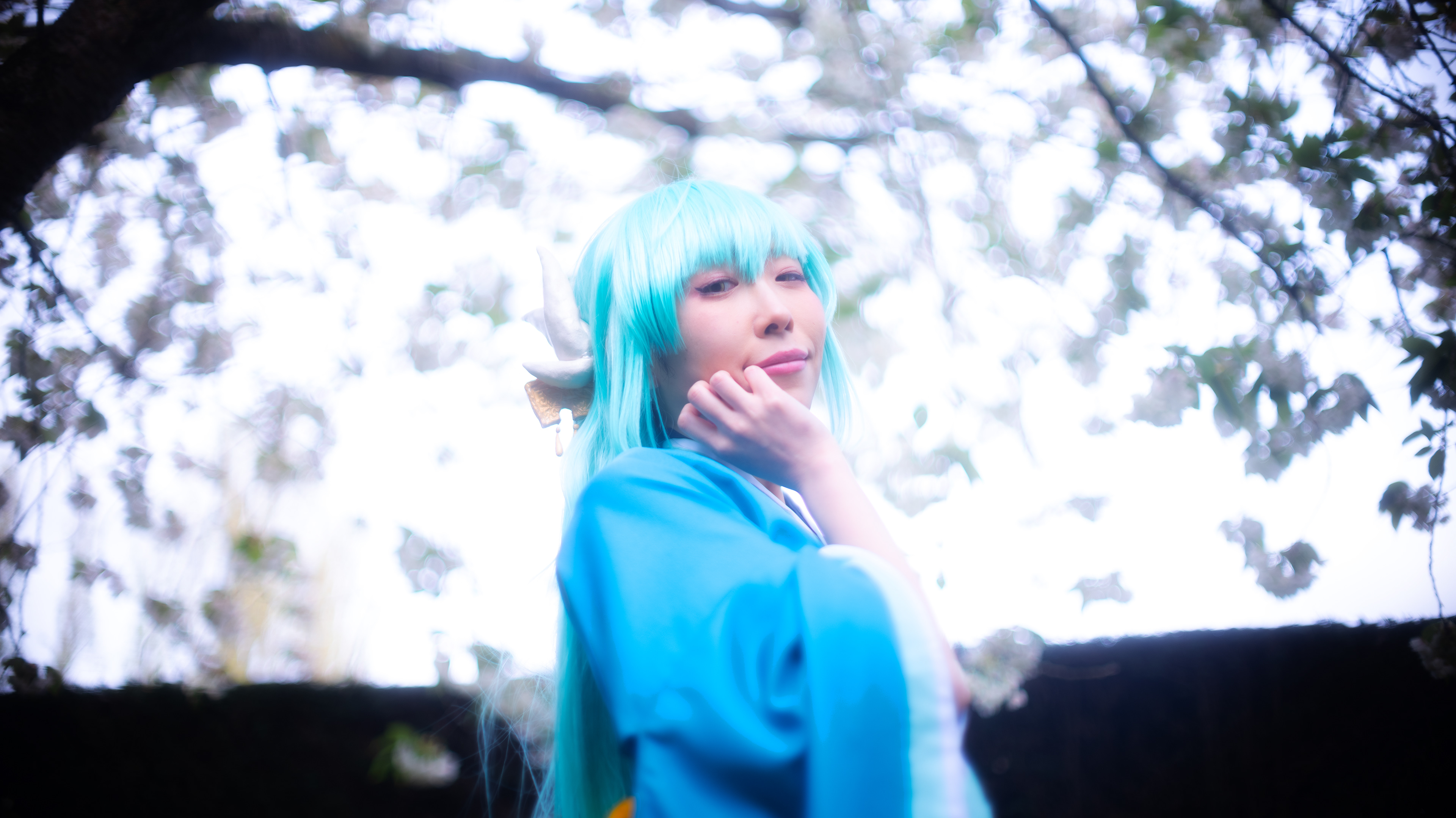 Location London, United Kingdom Model momo_dorcha (2024)