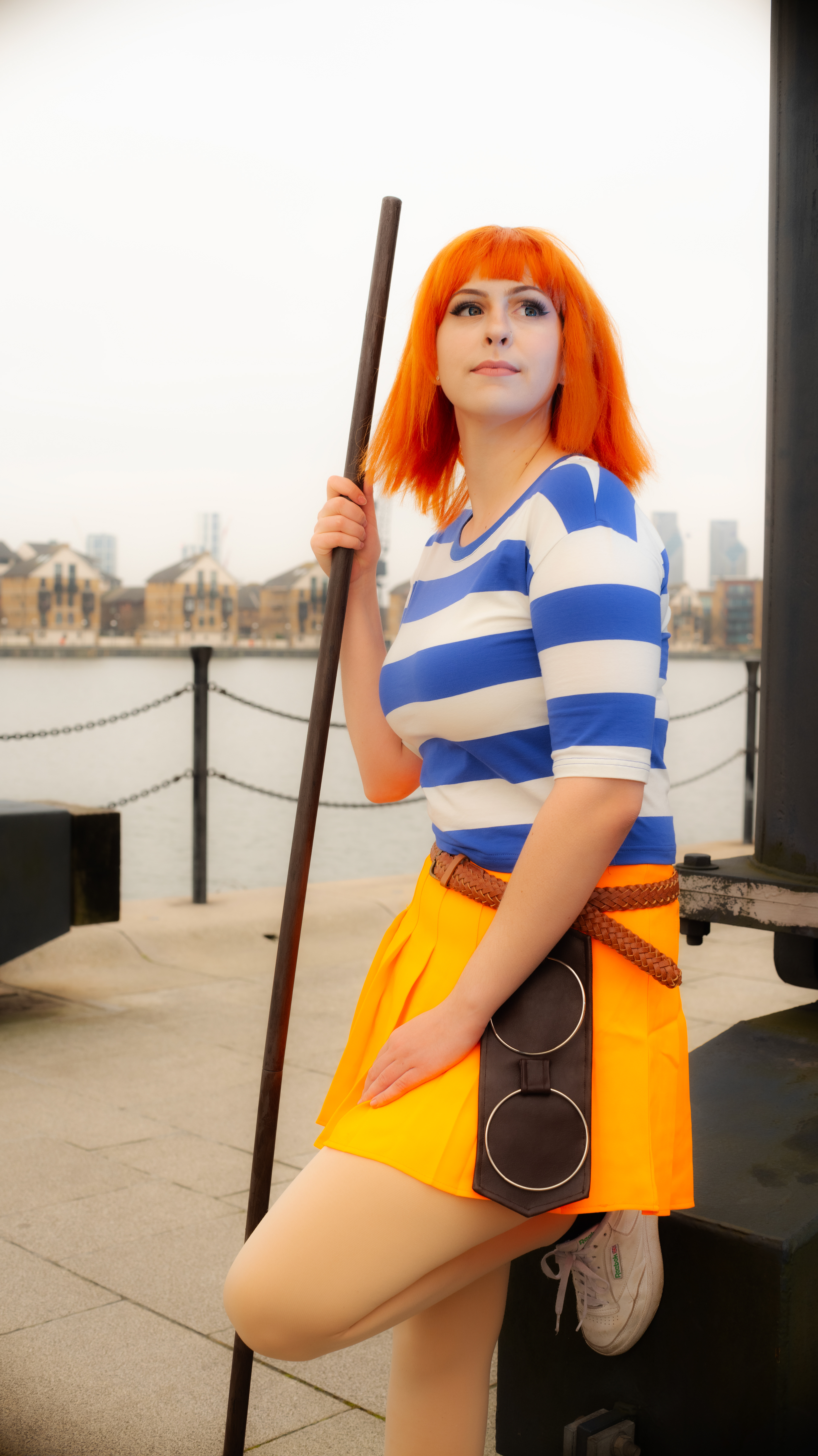 Location London, United Kingdom Model Homesickhalfblood (2024)