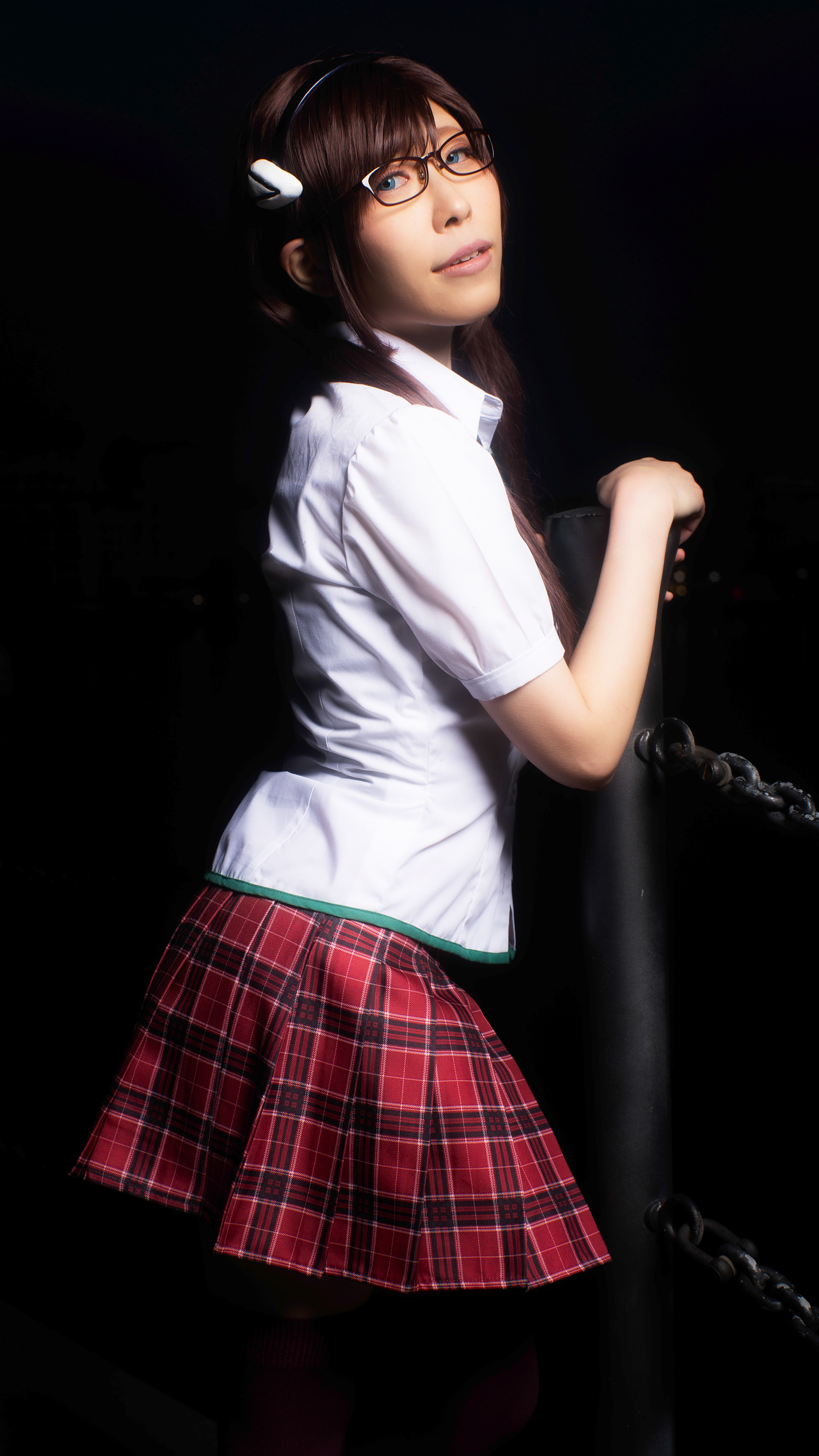 Location London, United Kingdom Model momo_dorcha (2023)