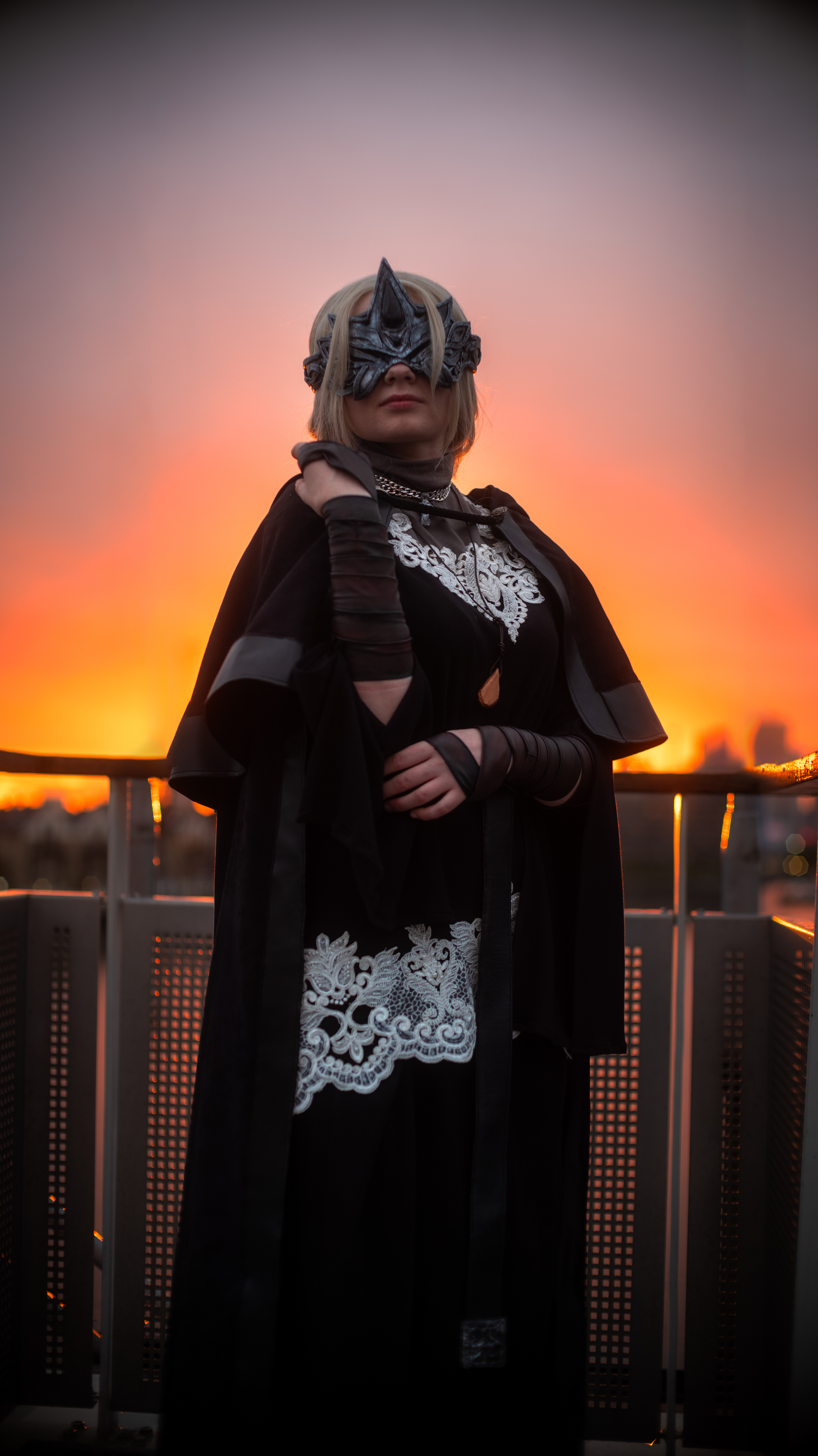 Location London, United Kingdom Model Trashnim (2024)