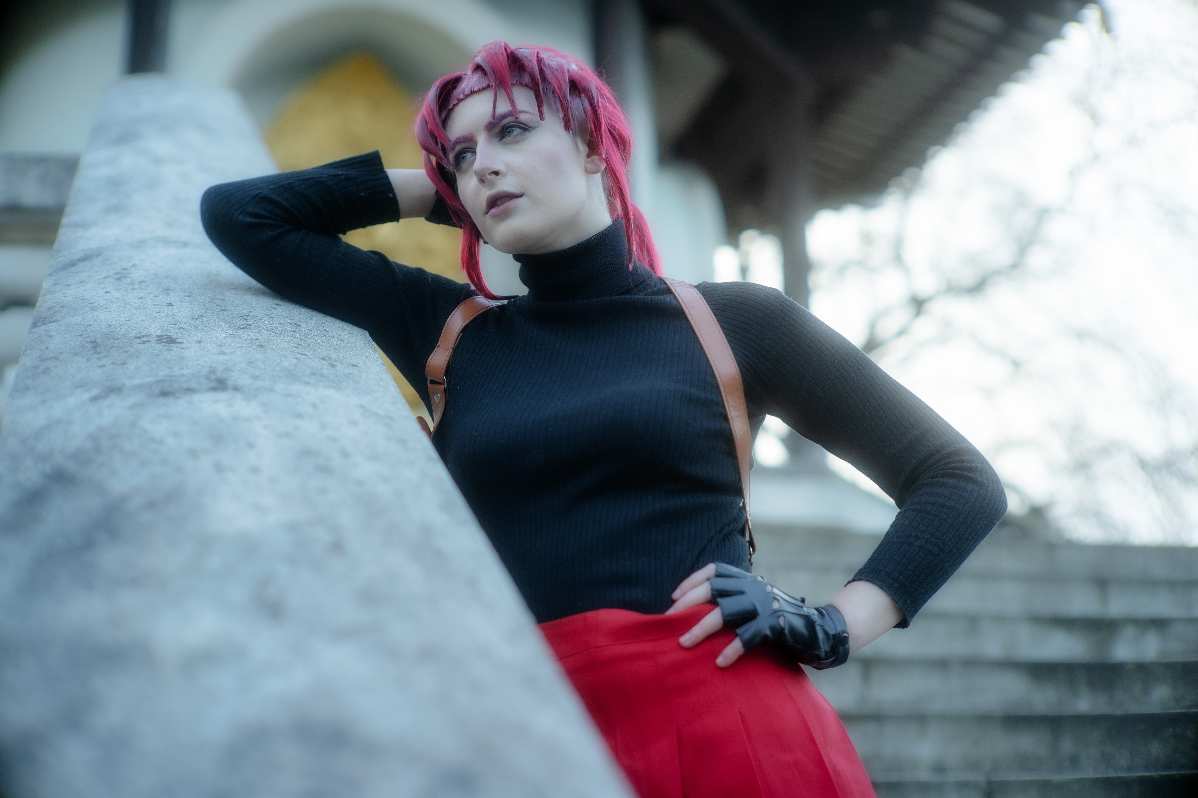 Location London, United Kingdom Model sotty_mimic (2025)