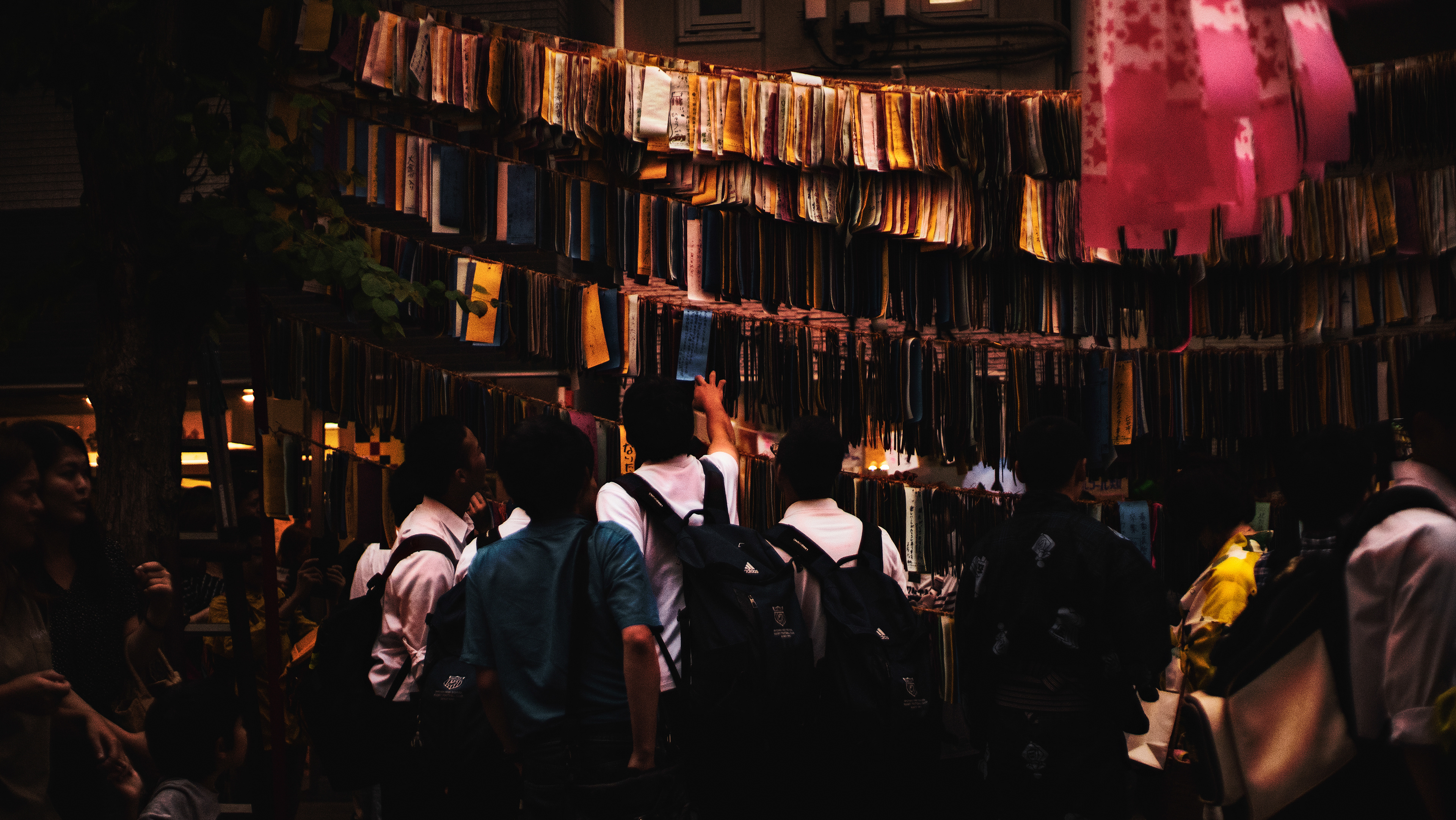 Location: Kanagawa, Hiratsuka, Japan (2019)