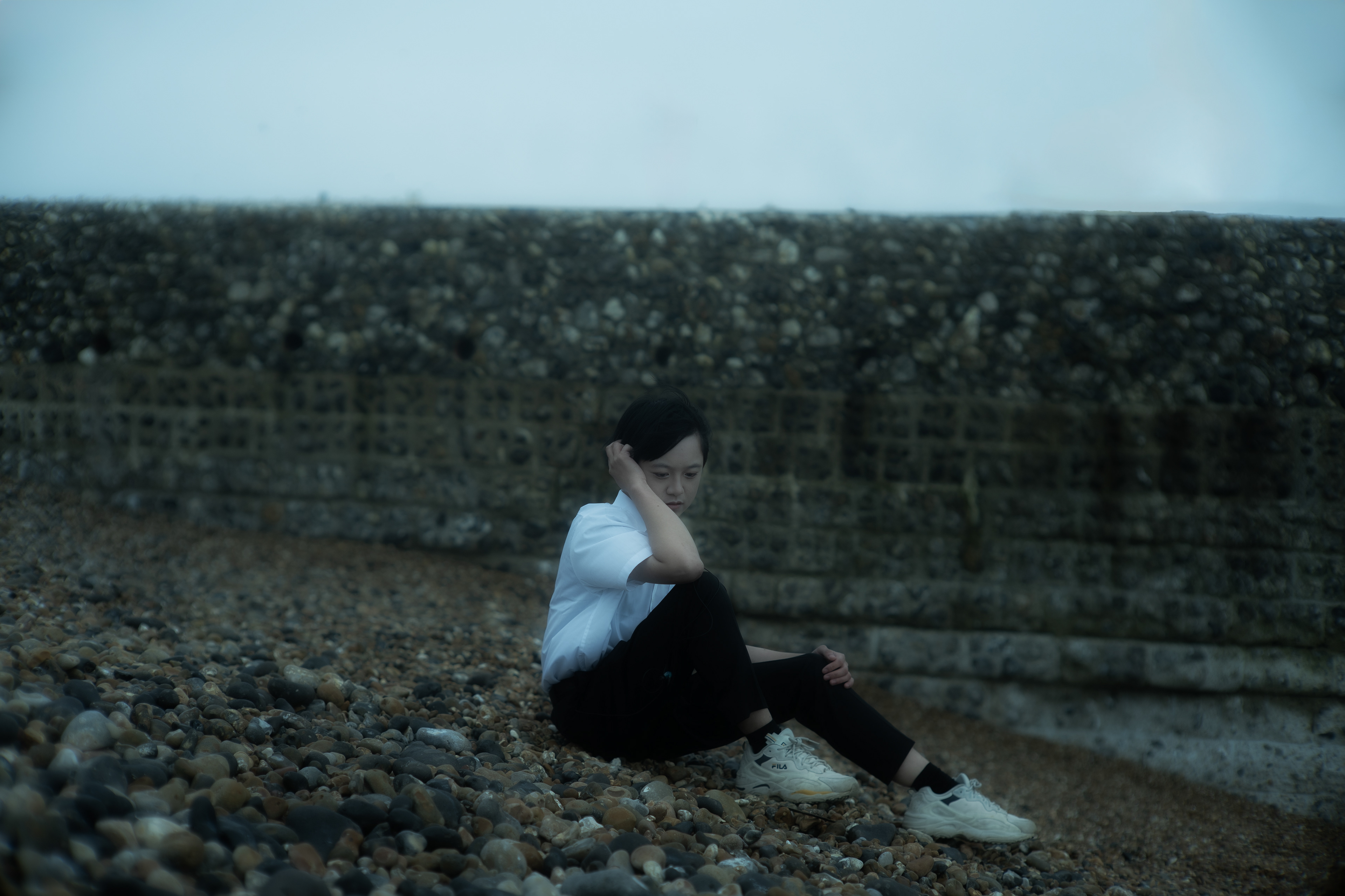 Location Brighton, United Kingdom Model himsccos (2025)