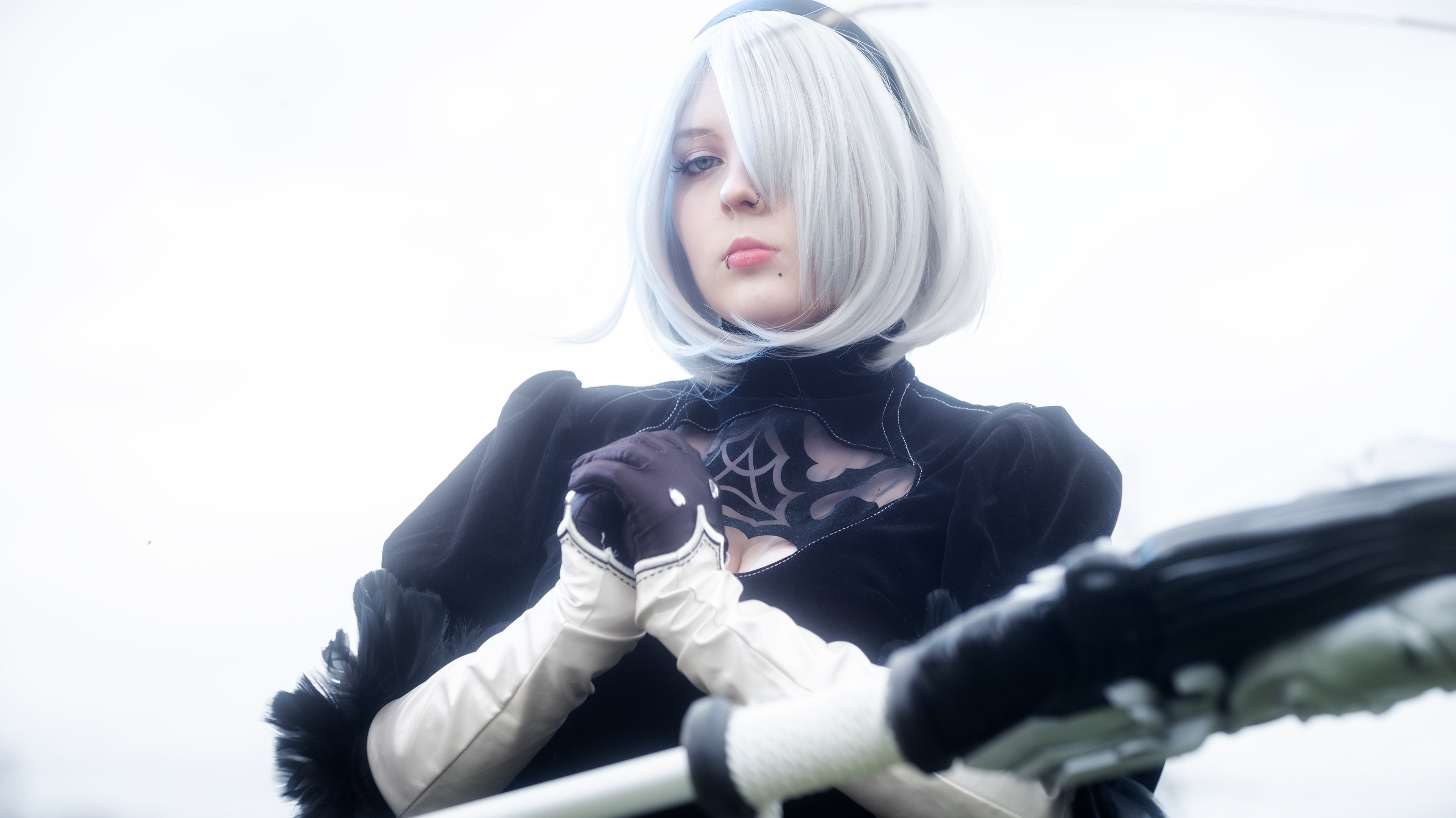 Location London, United Kingdom Model Wiredpurin (2024)