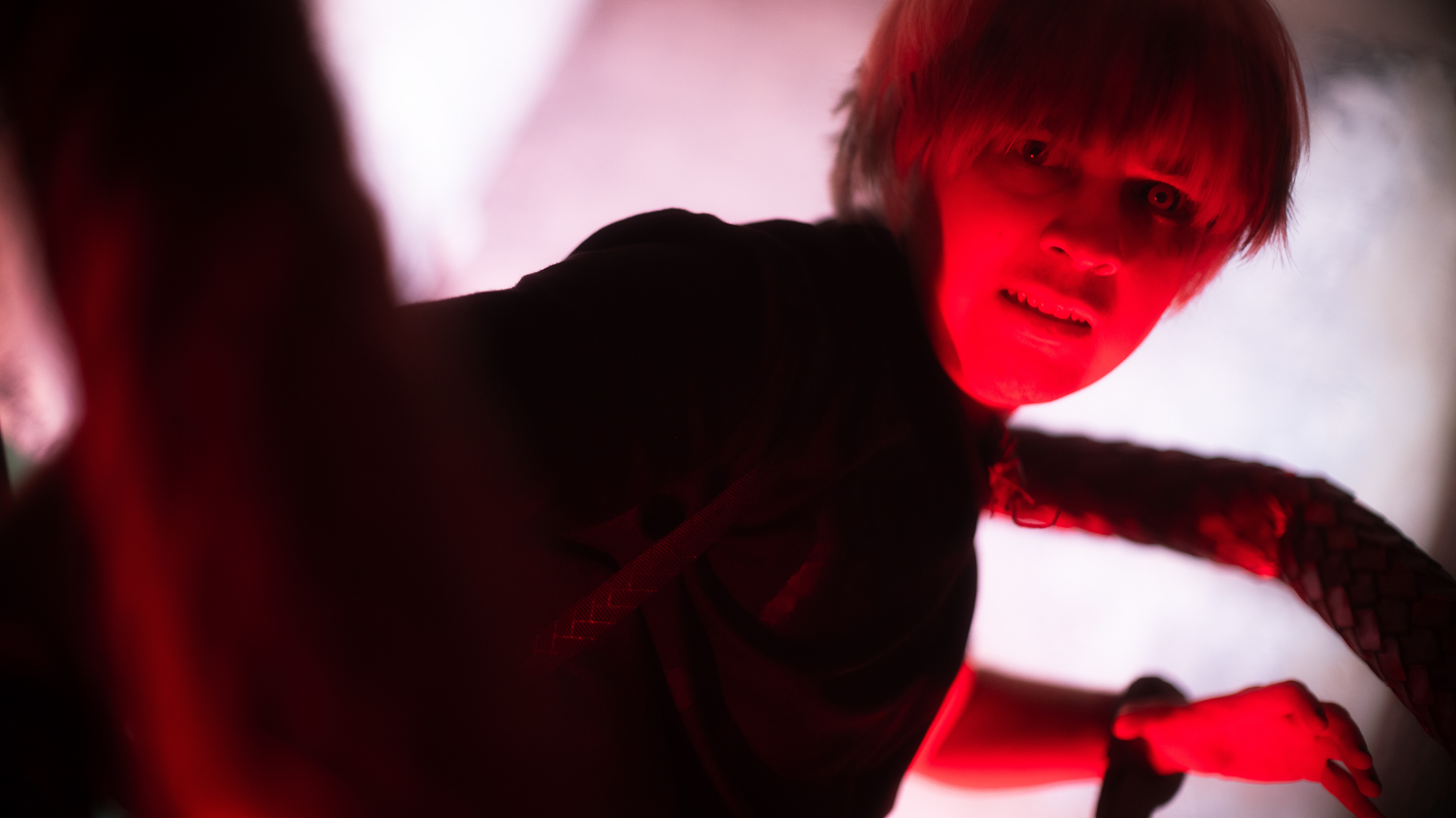 Location Tallinn, Estonia, Model Alistar_kun (2024)