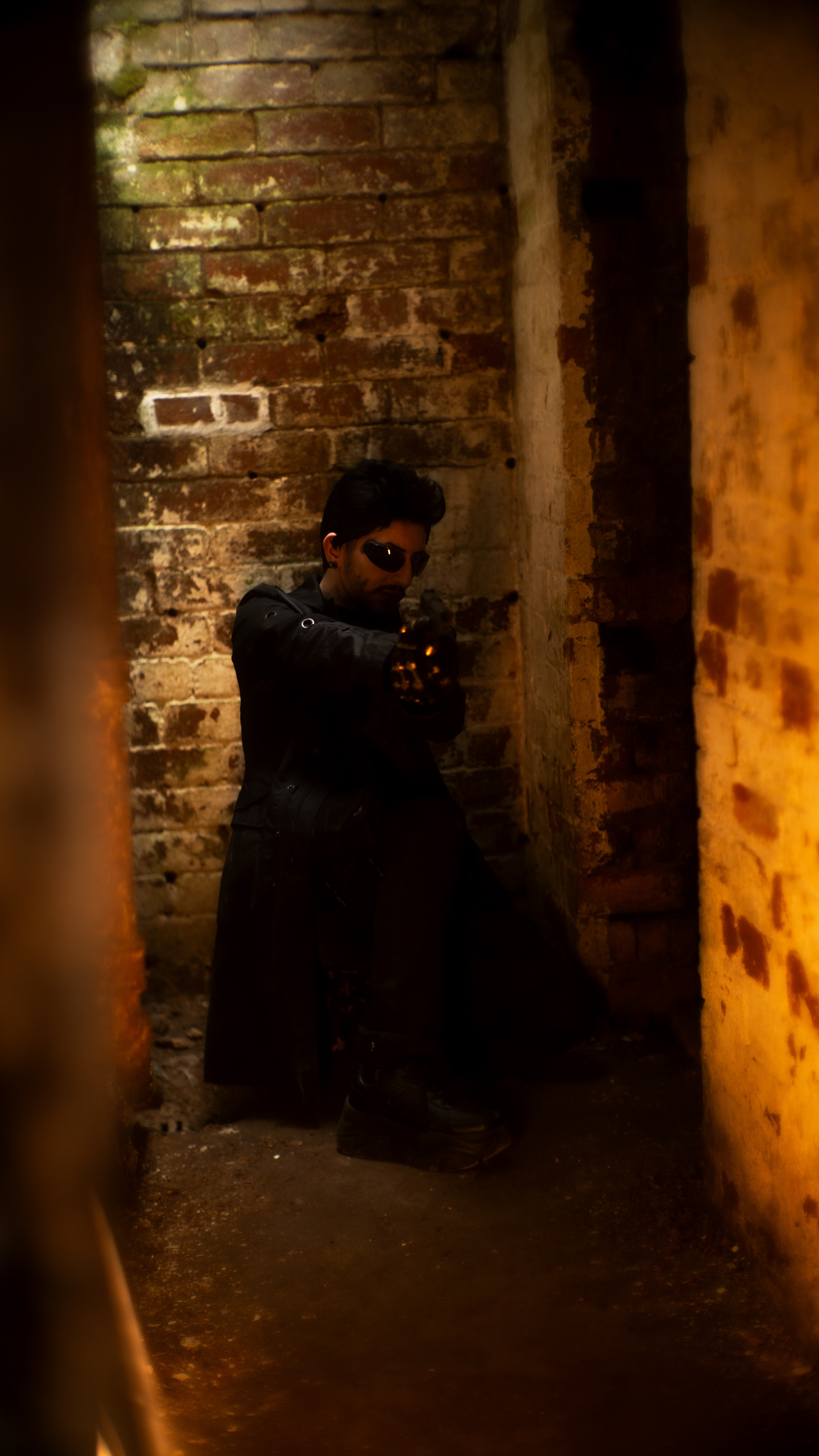 Location London, United Kingdom Model 1000014 (2025)