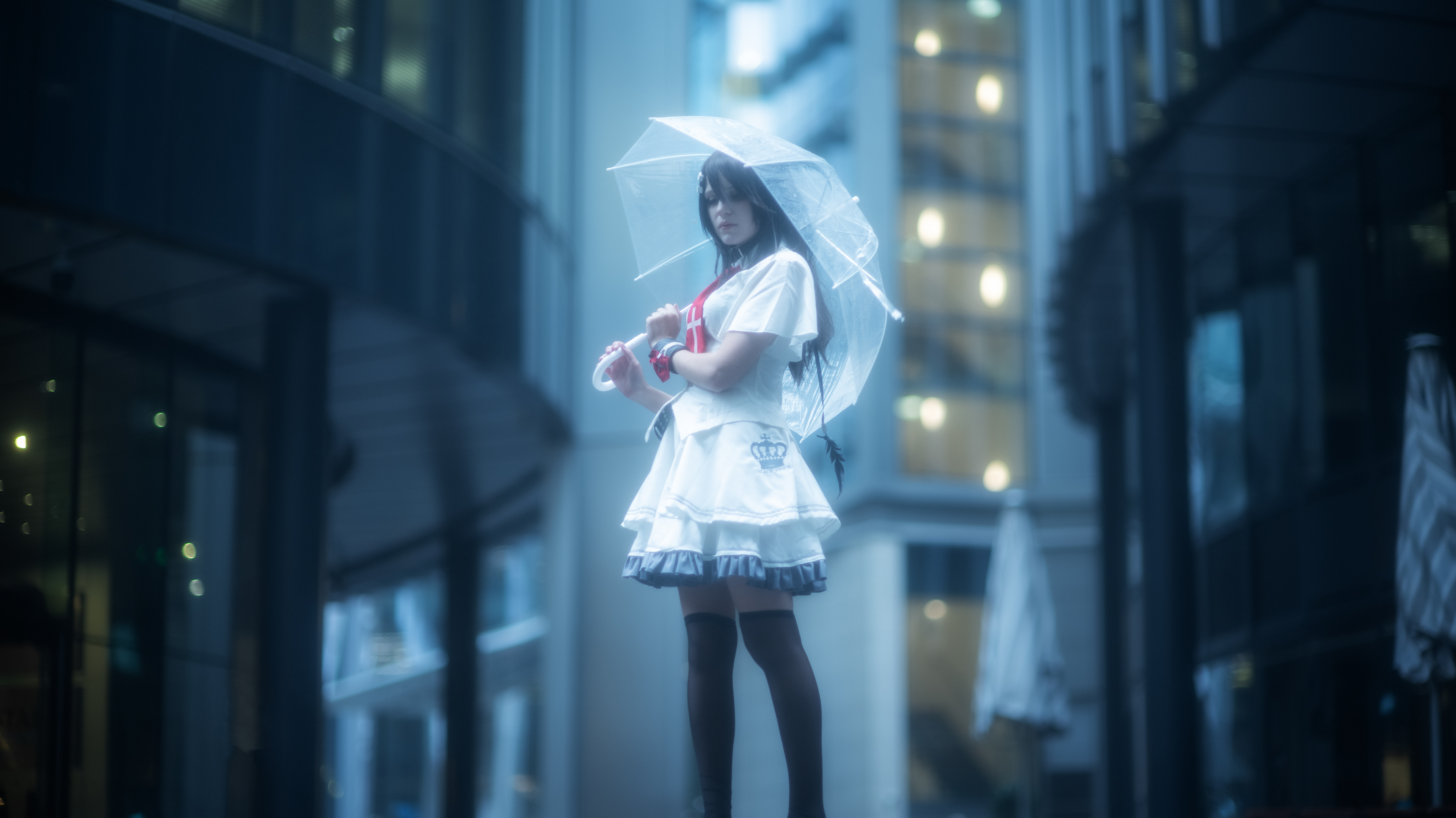 Location London, United Kingdom Model hapimea (2024)