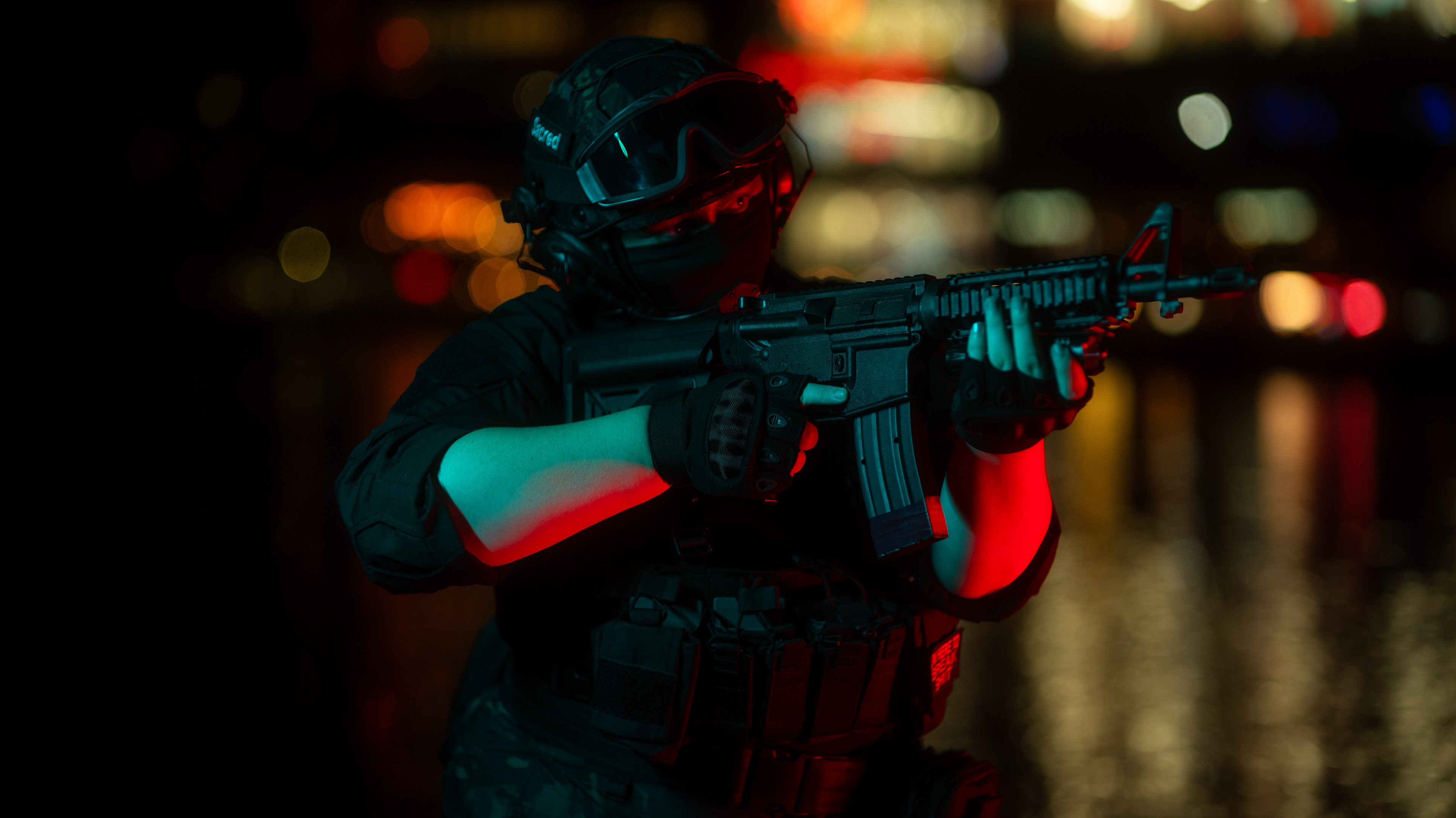 Location Birmingham, United Kingdom Model feral_soap (2024)