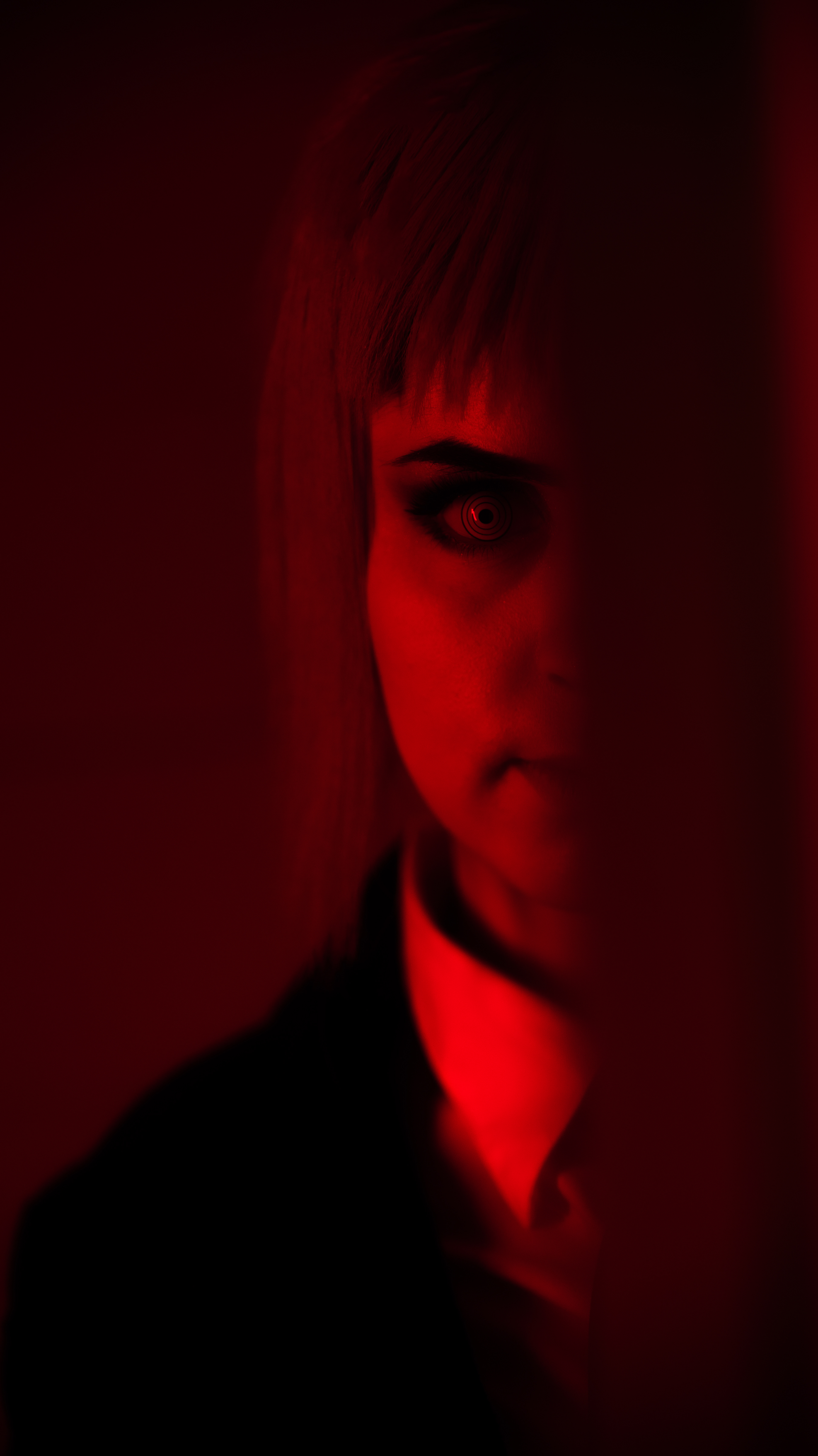 Location London, United Kingdom Model homesickhalfblood (2024)