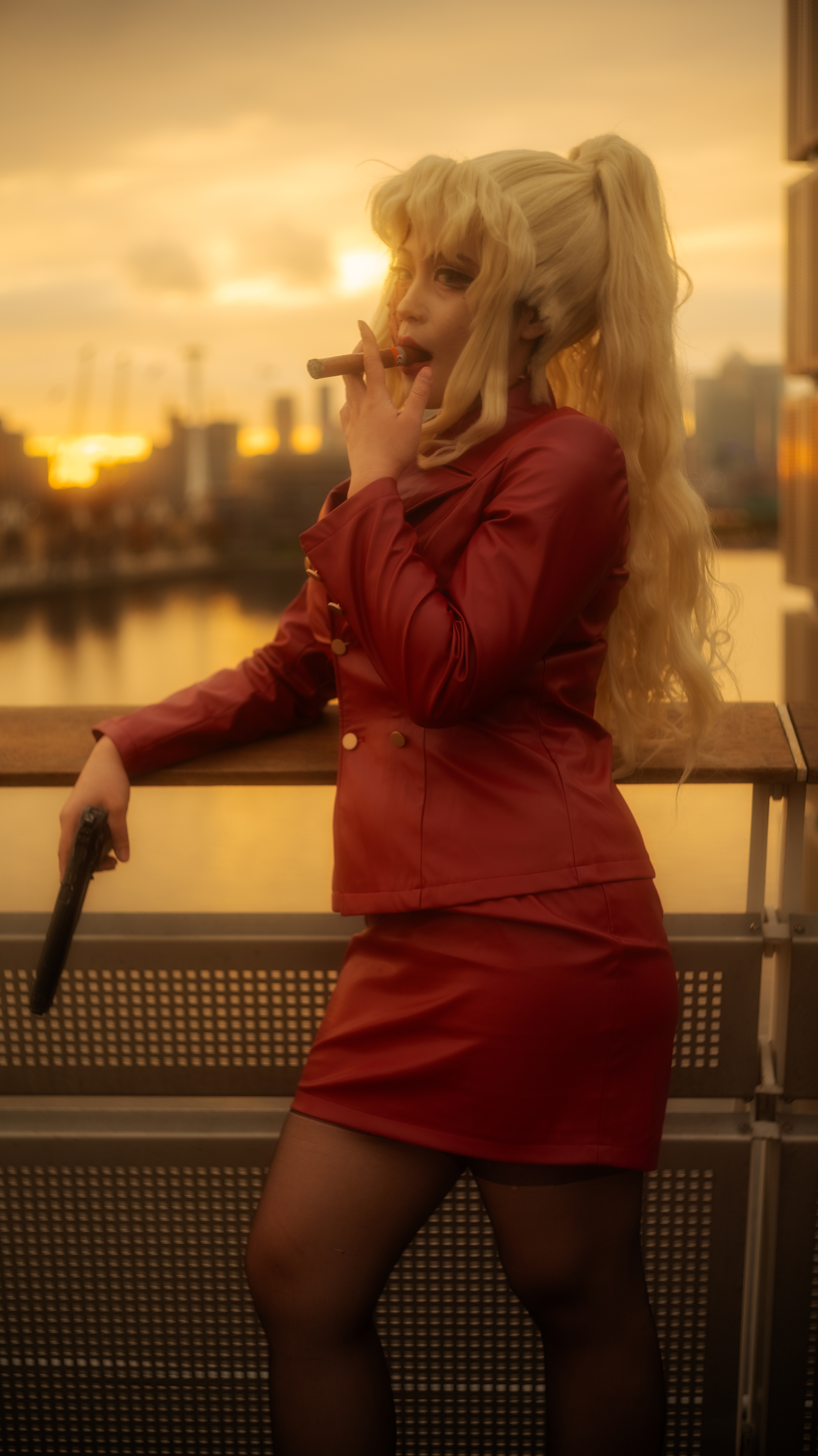 Location London, United Kingdom Model marin_cos_2012 (2024)
