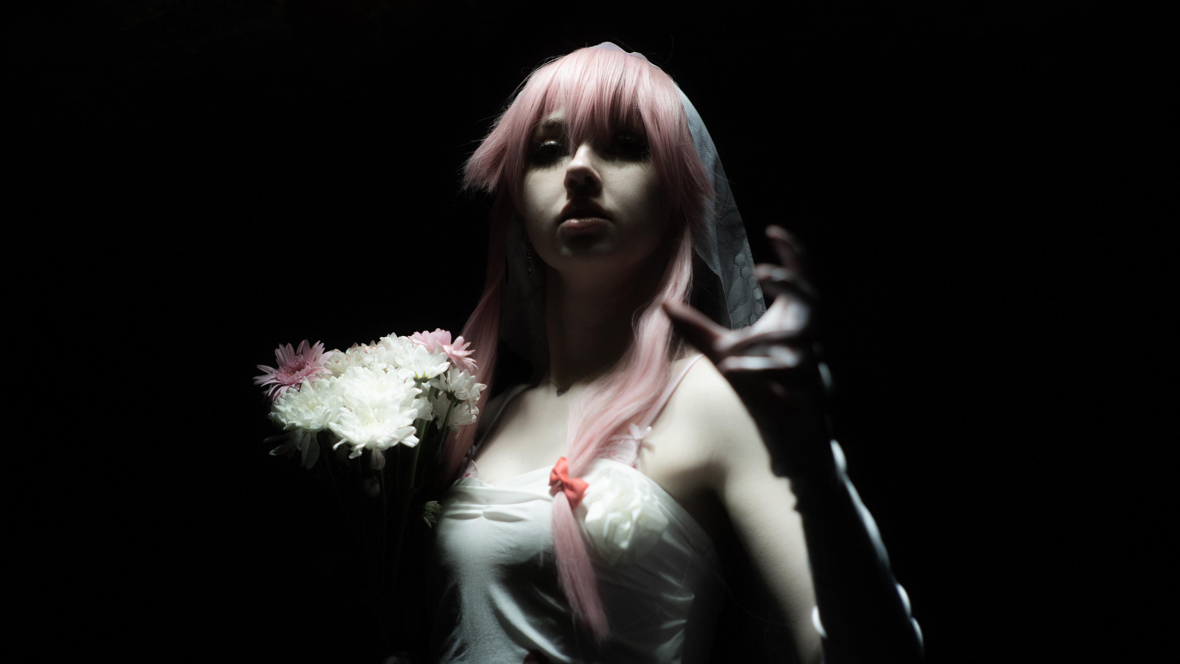 Location London, United Kingdom Model bloodnguttz (2025)