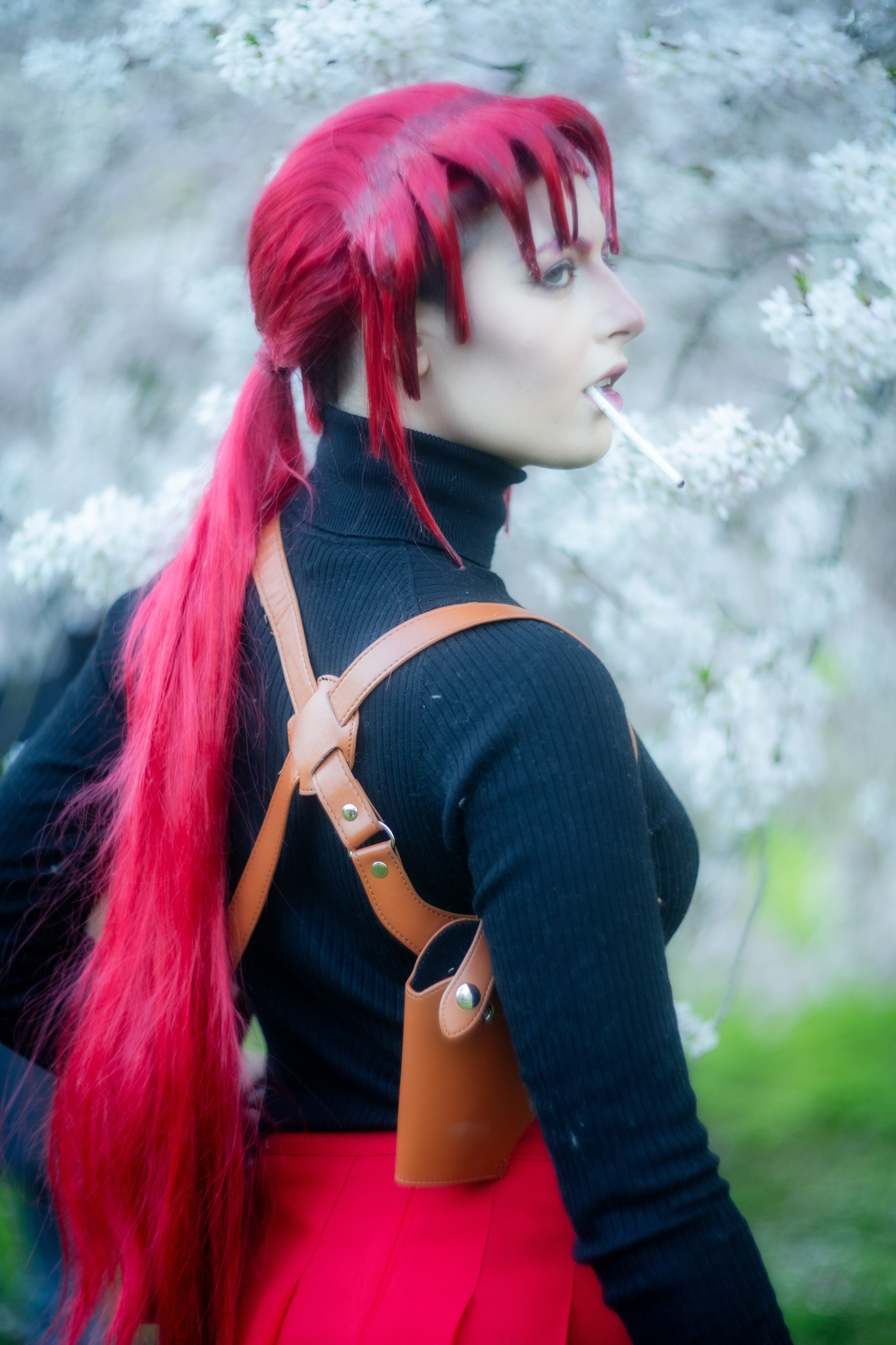 Location London, United Kingdom Model sotty_mimic (2025)