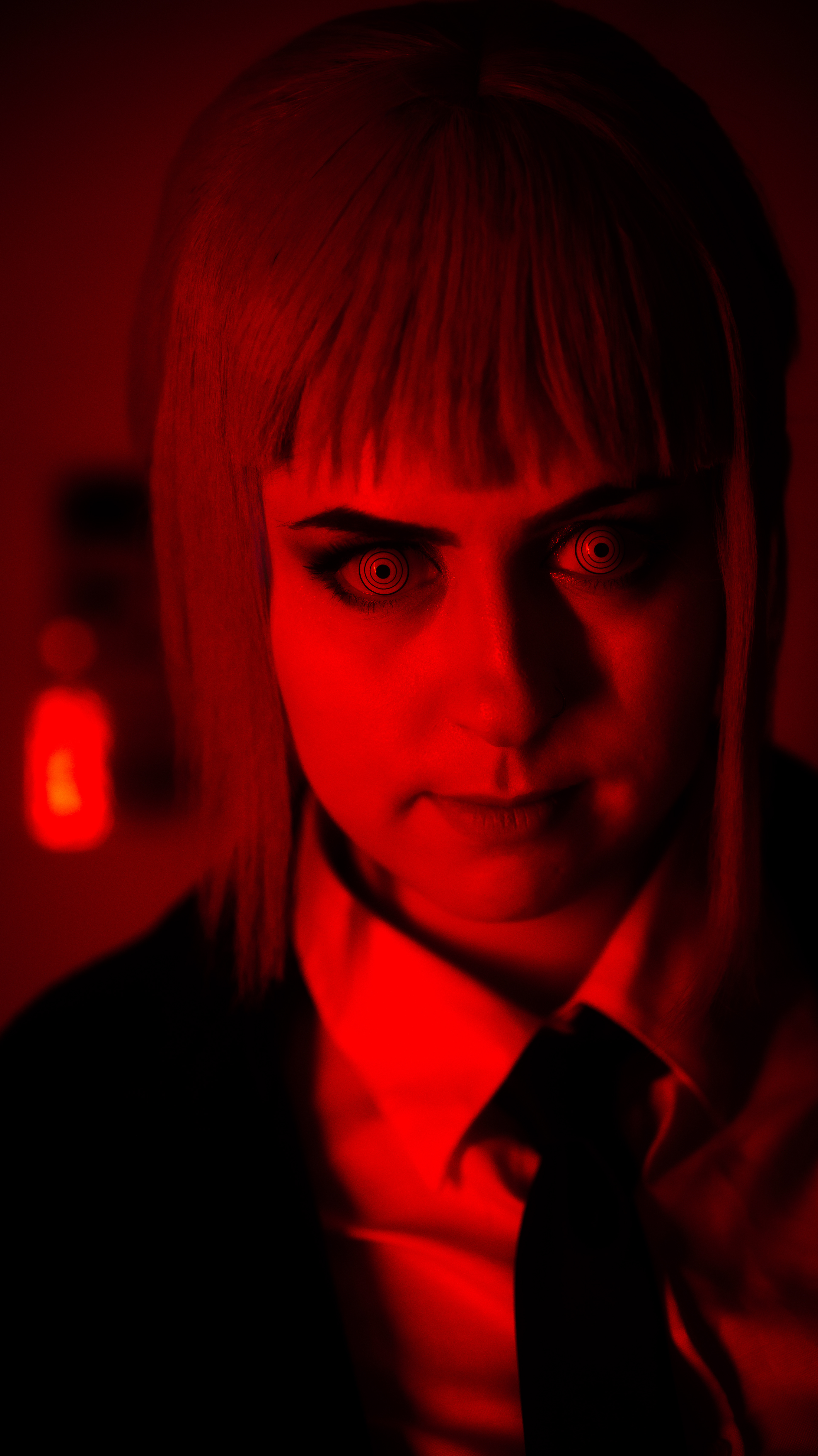 Location London, United Kingdom Model homesickhalfblood (2024)