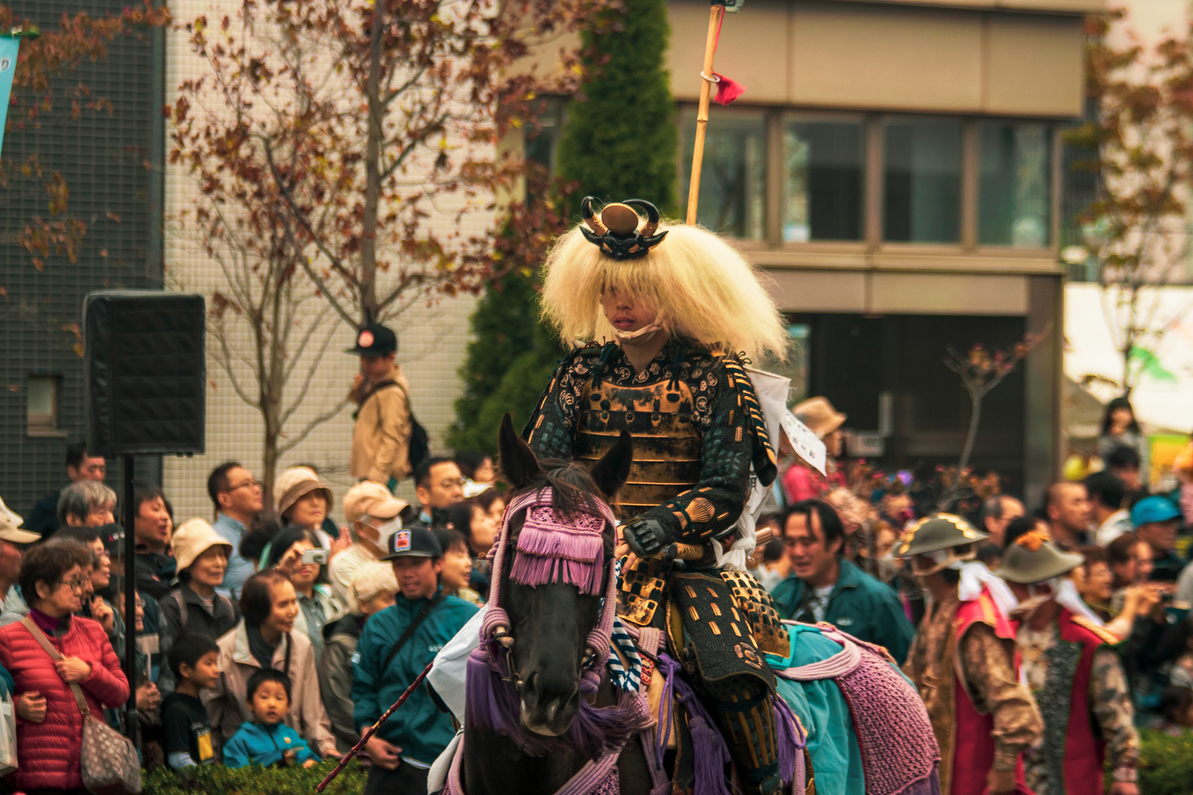 Location: Chiba, Kamagaya, Japan   (2018)