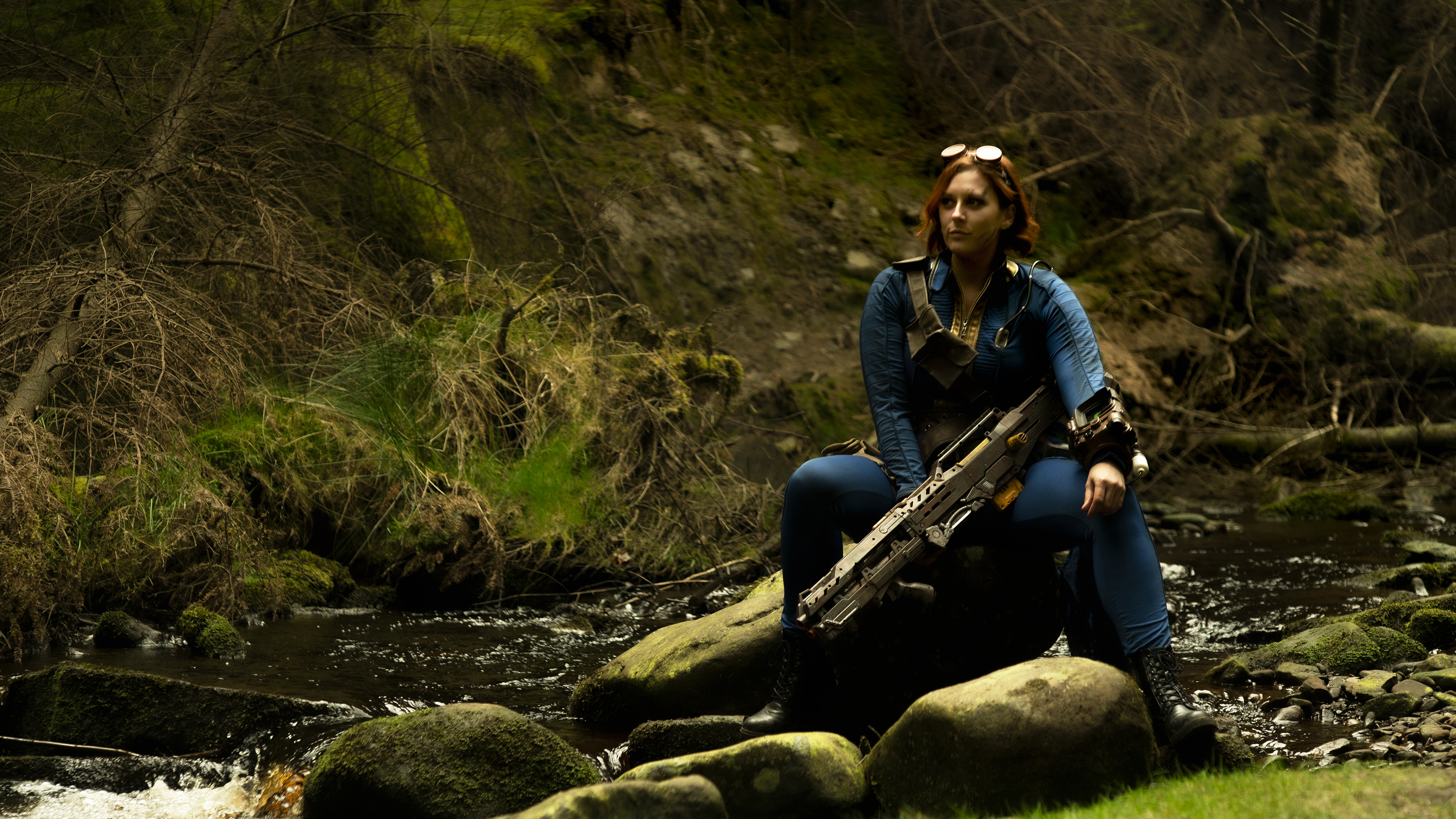 Location: United Kingdom (2023) Model interstellar_emski