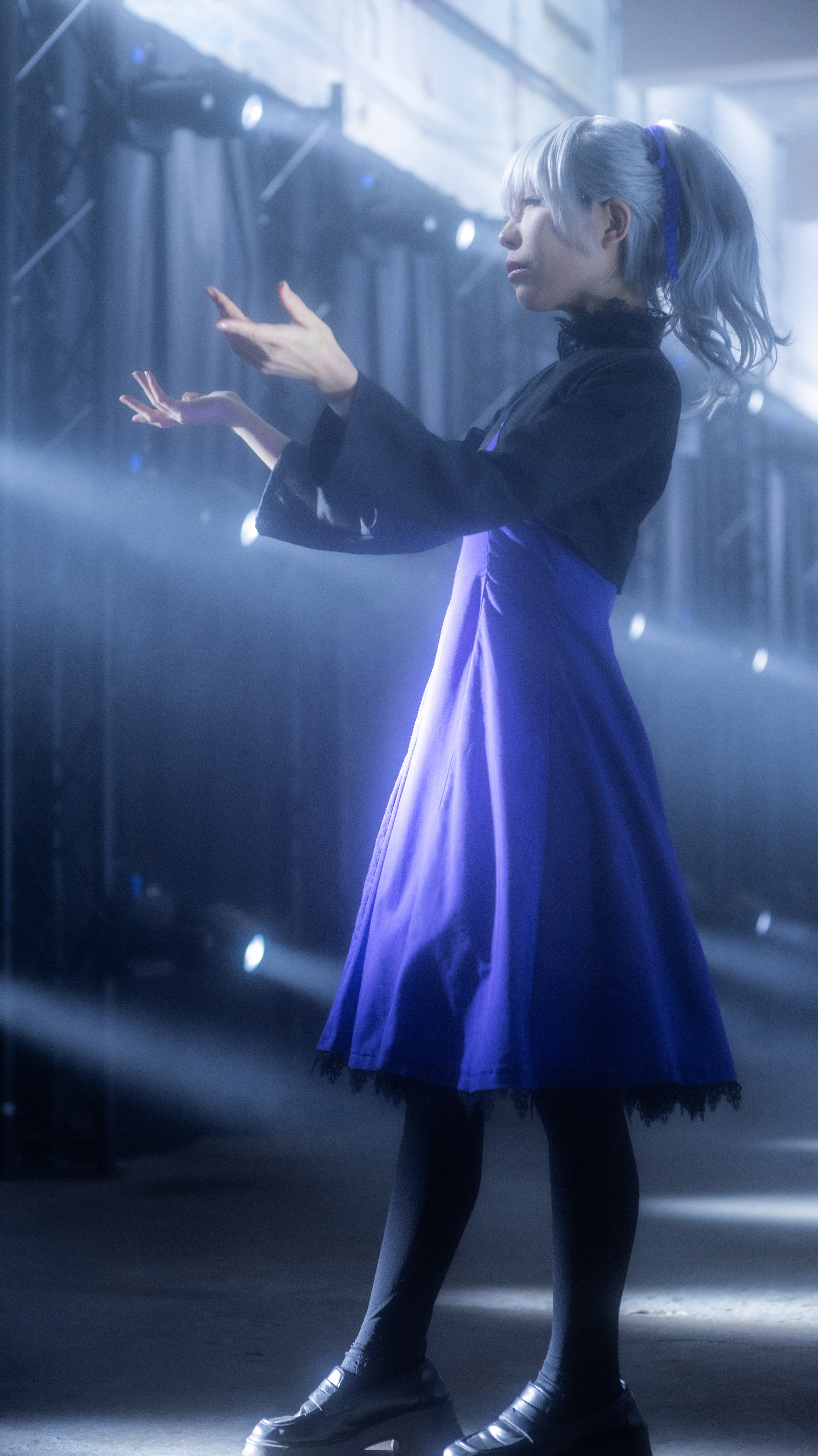 momo_dorcha