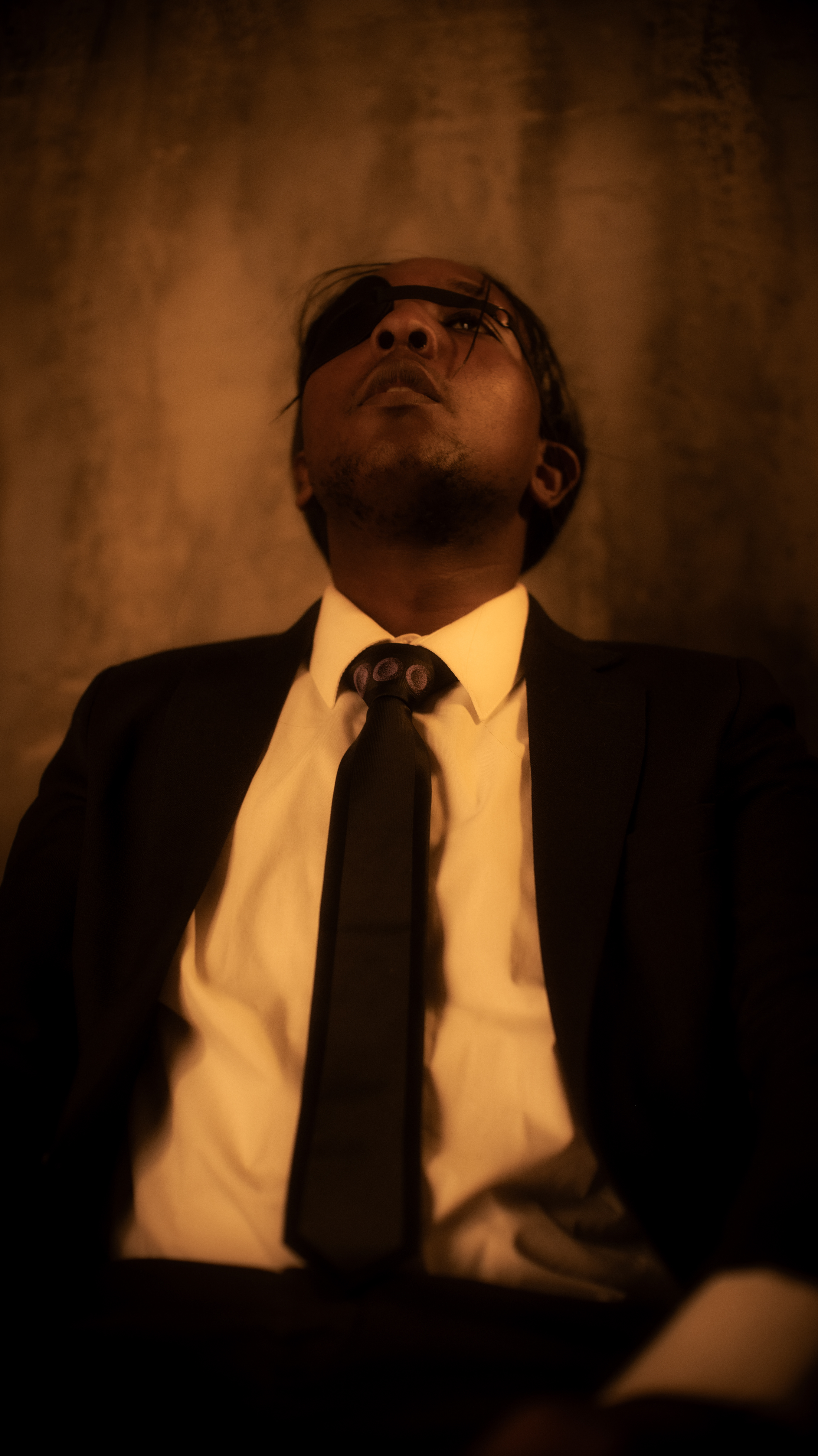 Location London, United Kingdom Model thereal_desanta (2024)