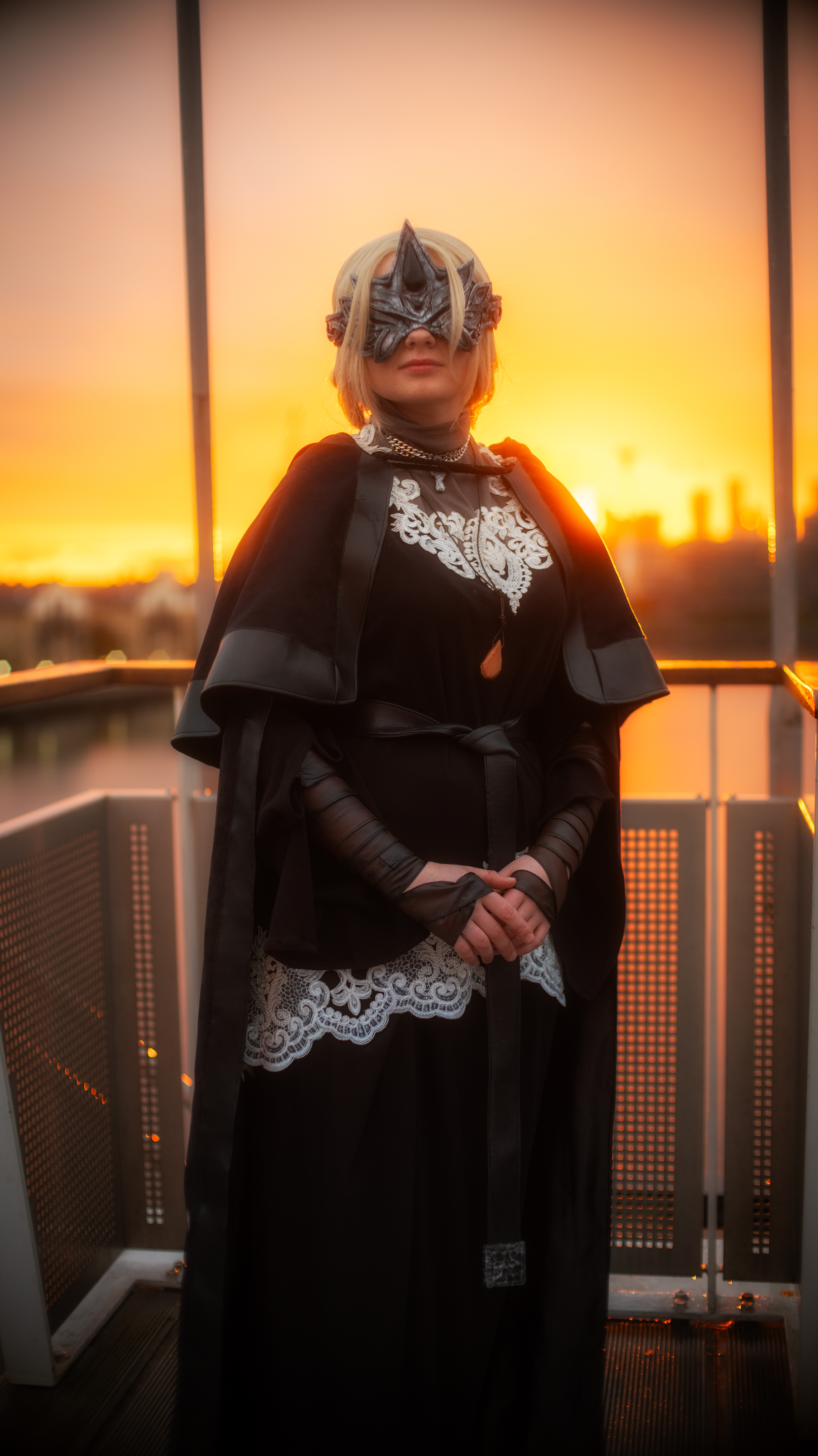 Location London, United Kingdom Model Trashnim (2024)