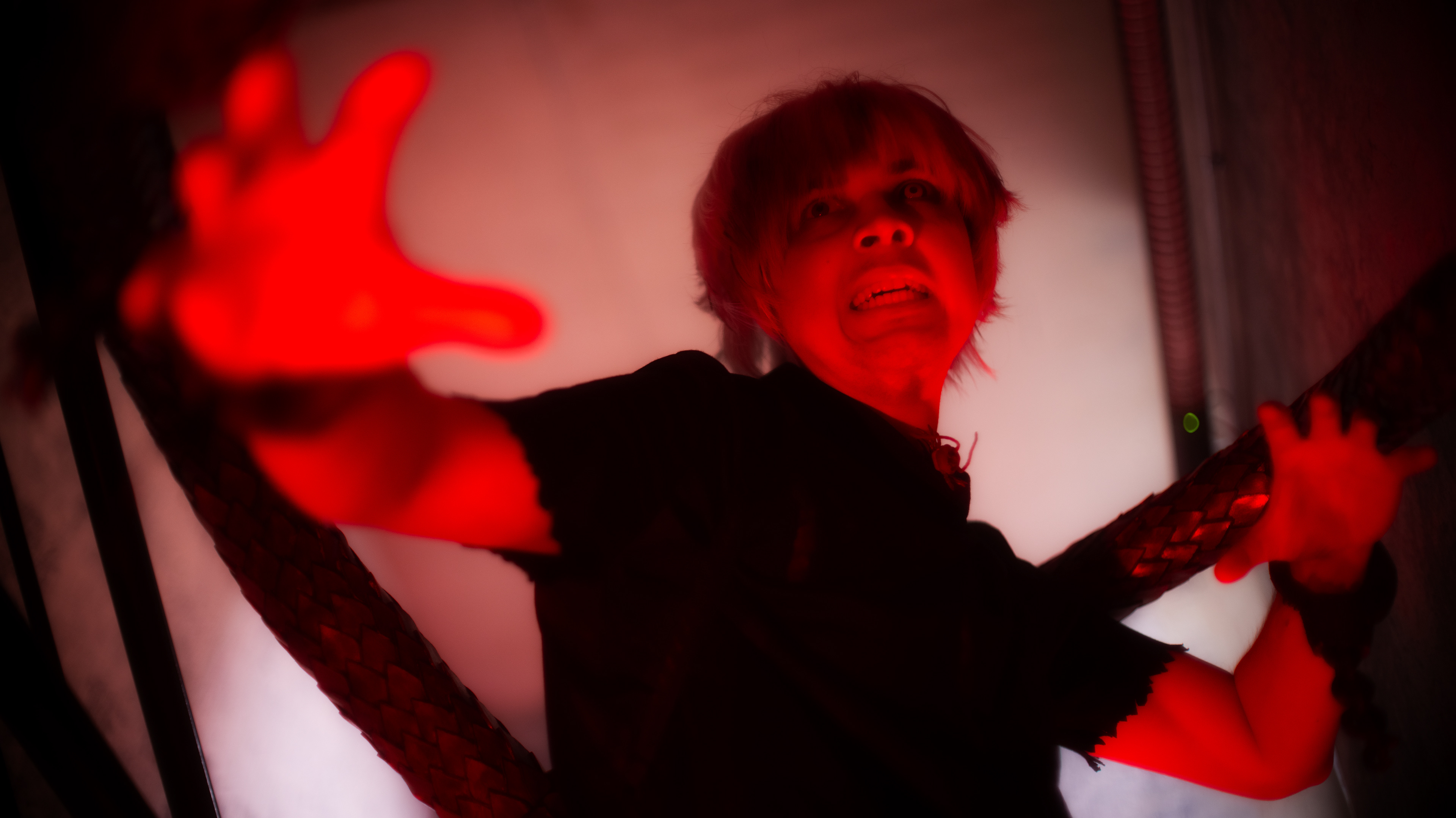 Location Tallinn, Estonia, Model Alistar_kun (2024)