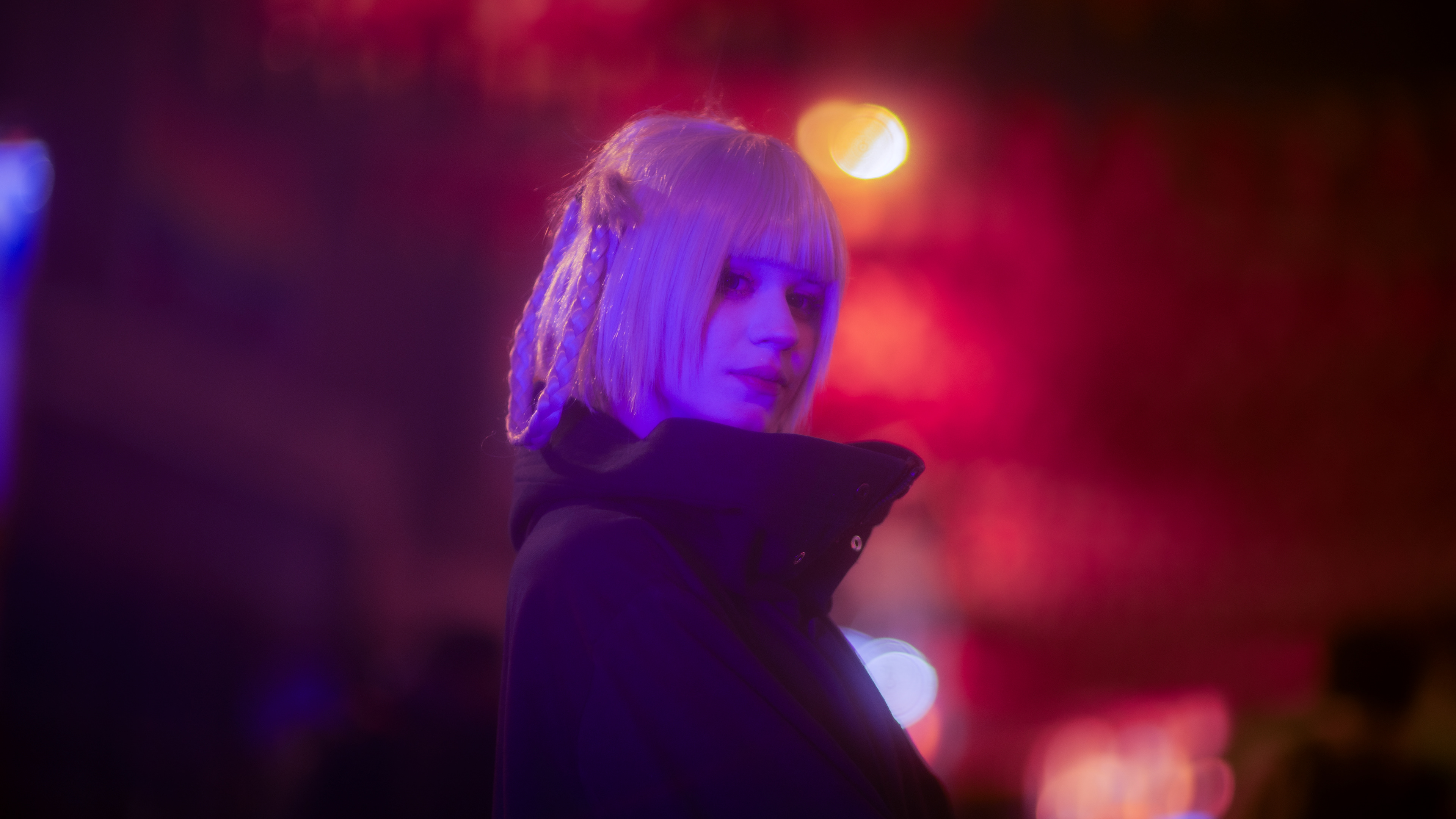 Location London, United Kingdom Model nikokyuppin/ keros9ne /nadecola9 (Twitter) (2023)