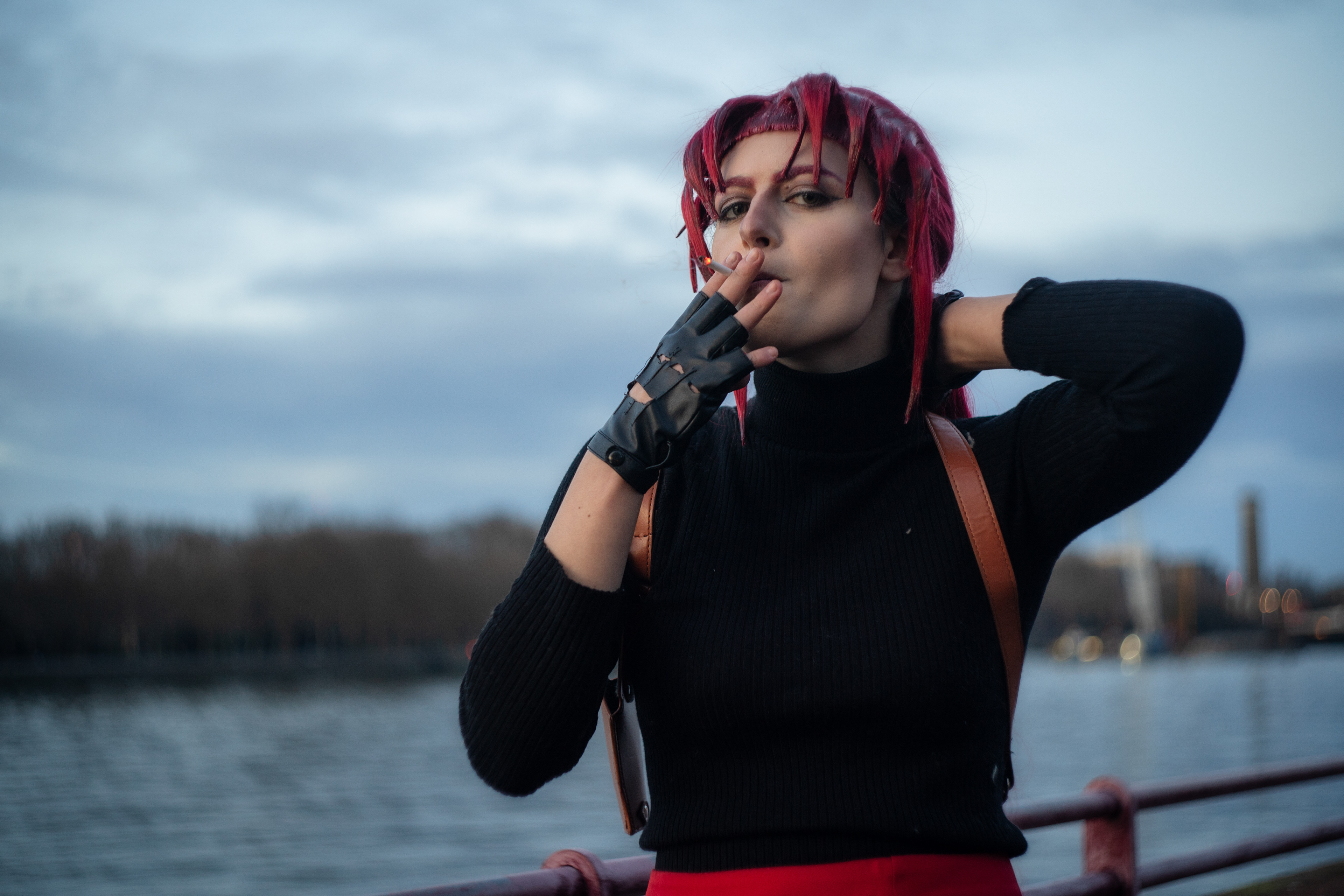 Location London, United Kingdom Model sotty_mimic (2025)