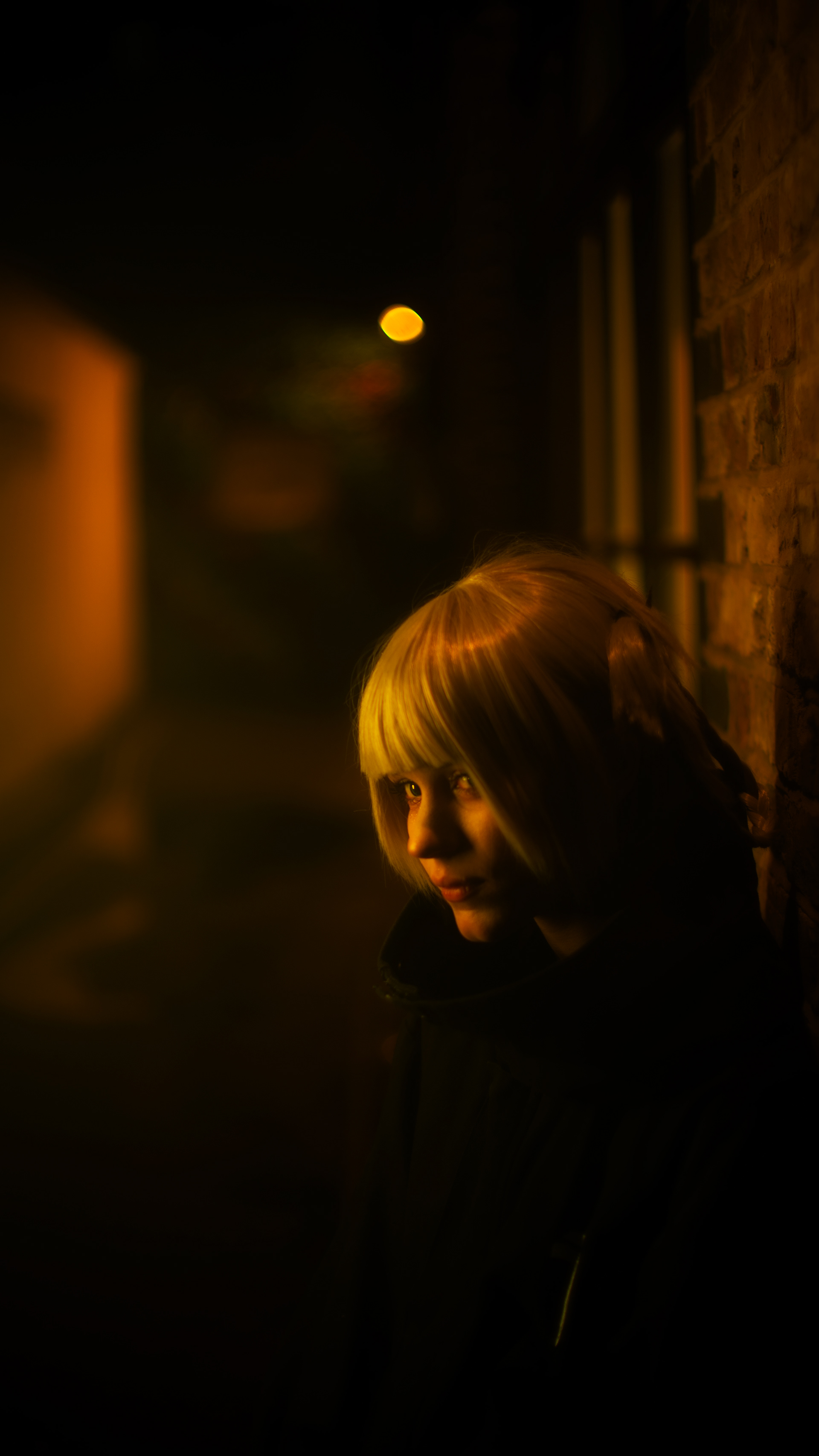 Location London, United Kingdom Model nikokyuppin/ keros9ne /nadecola9 (Twitter) (2023)