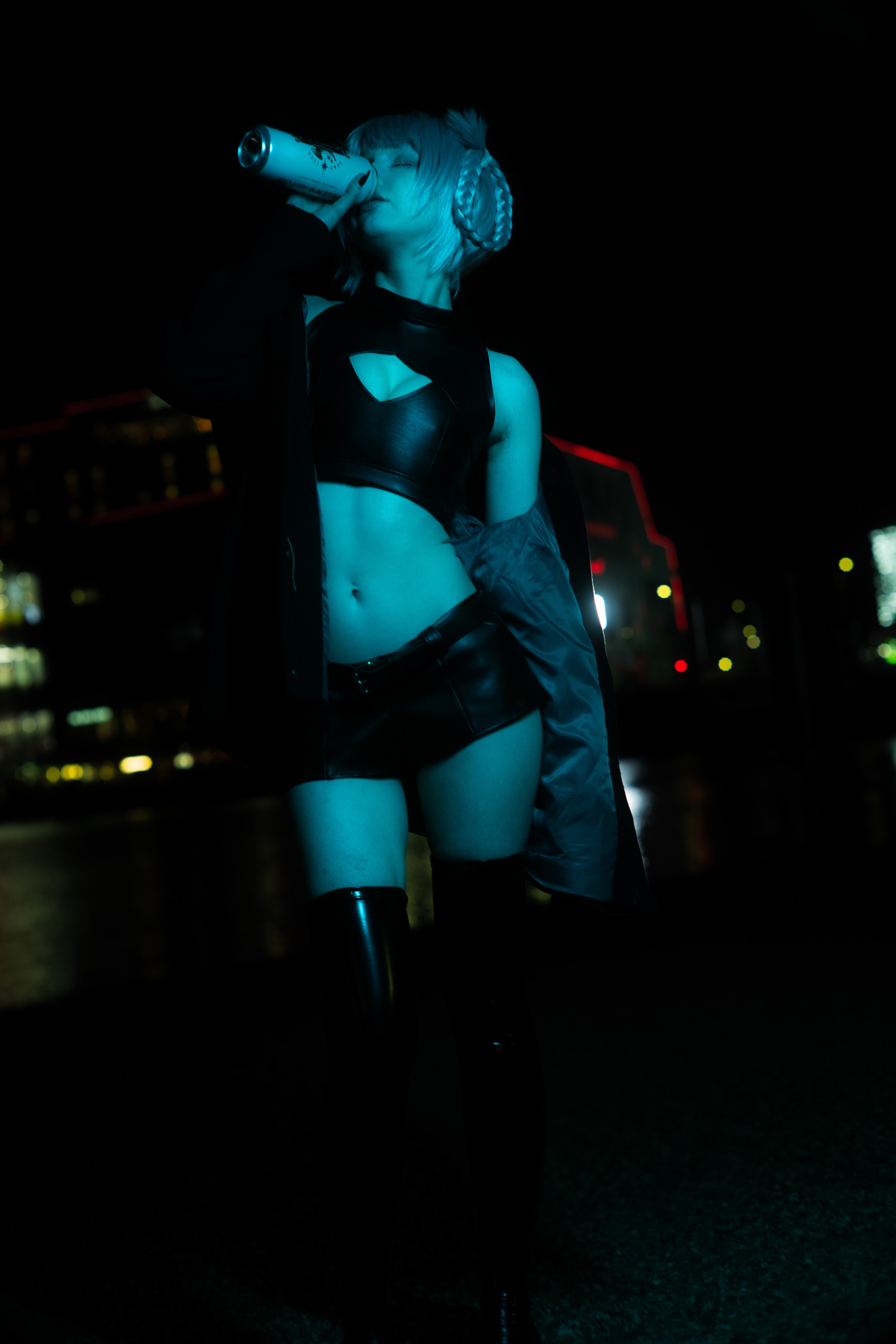 Location Birmingham, United Kingdom Model bloodnguttz (2025)