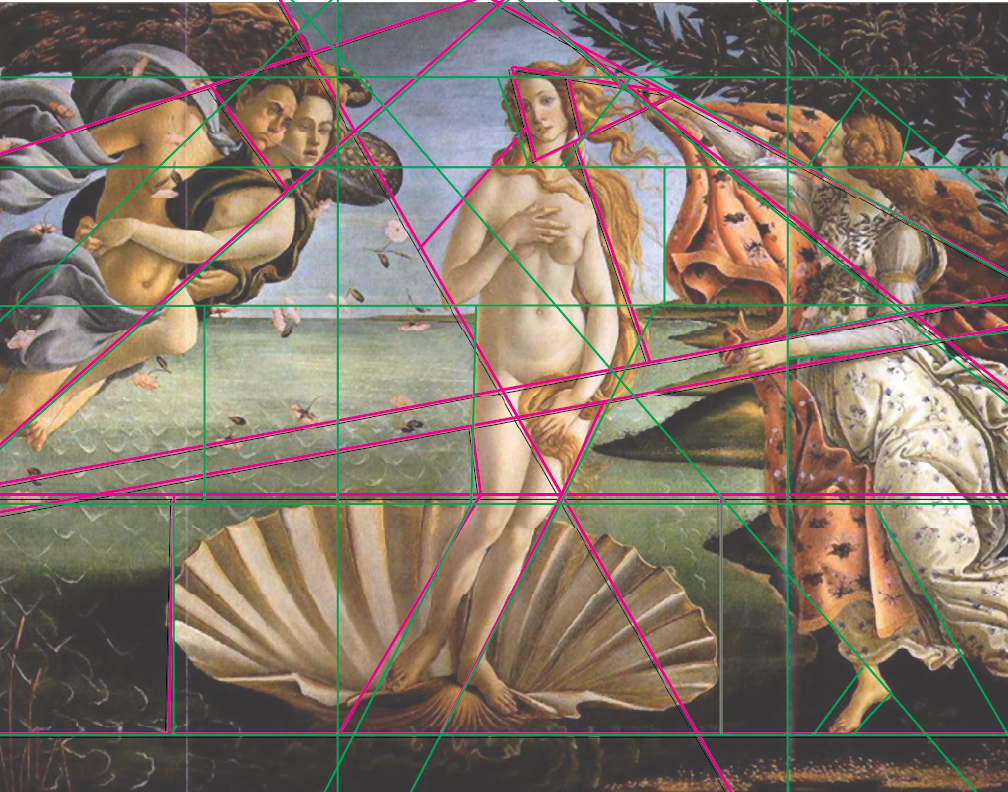 Grid Work