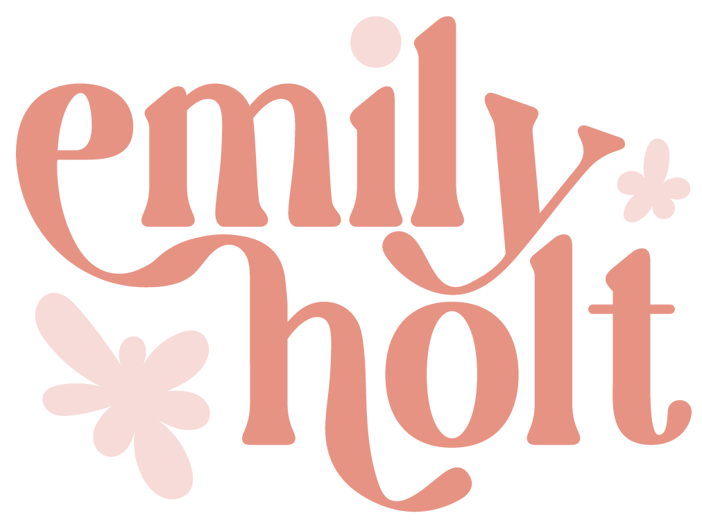 Emily Holt