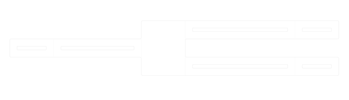 cutting pattern