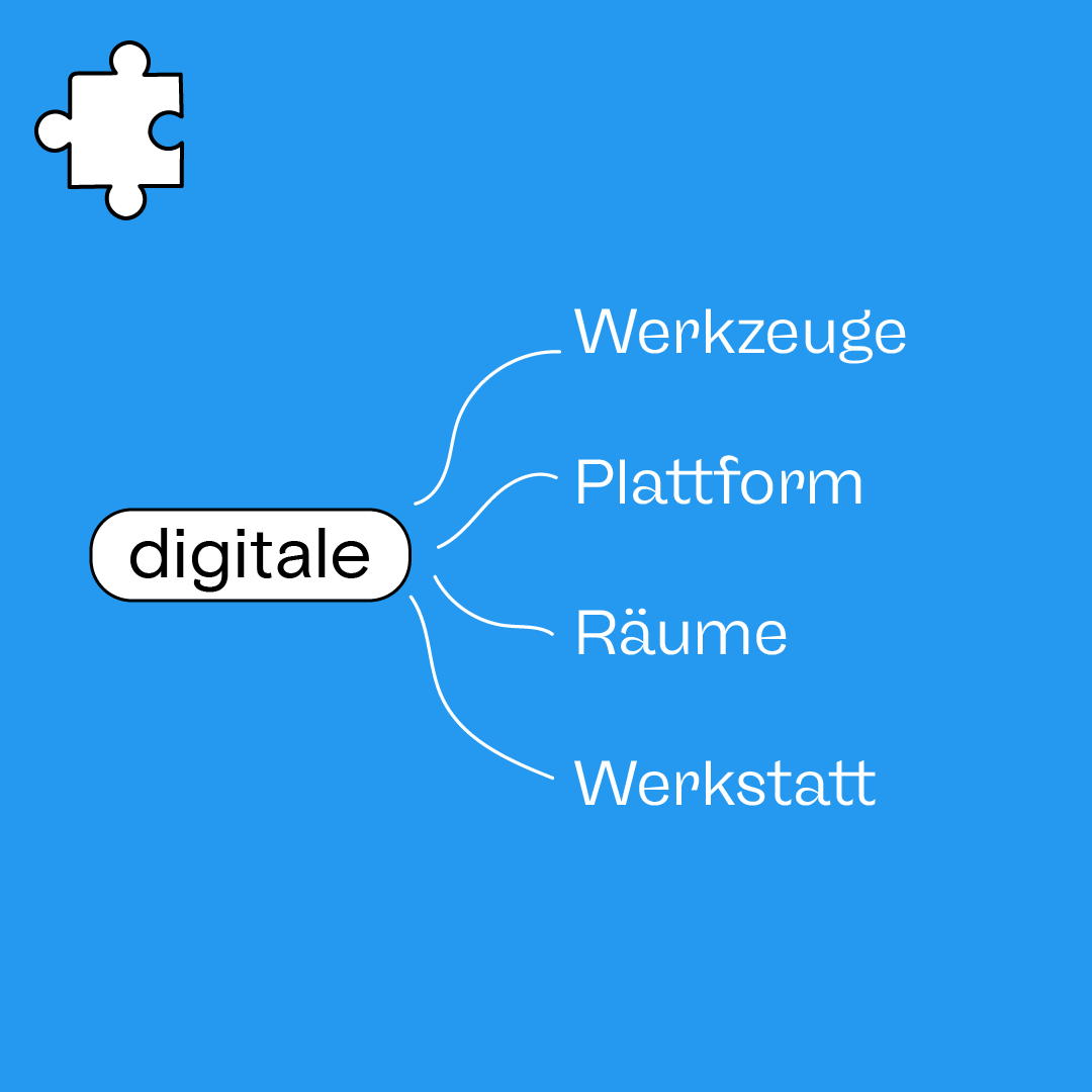 infographic about the community_2